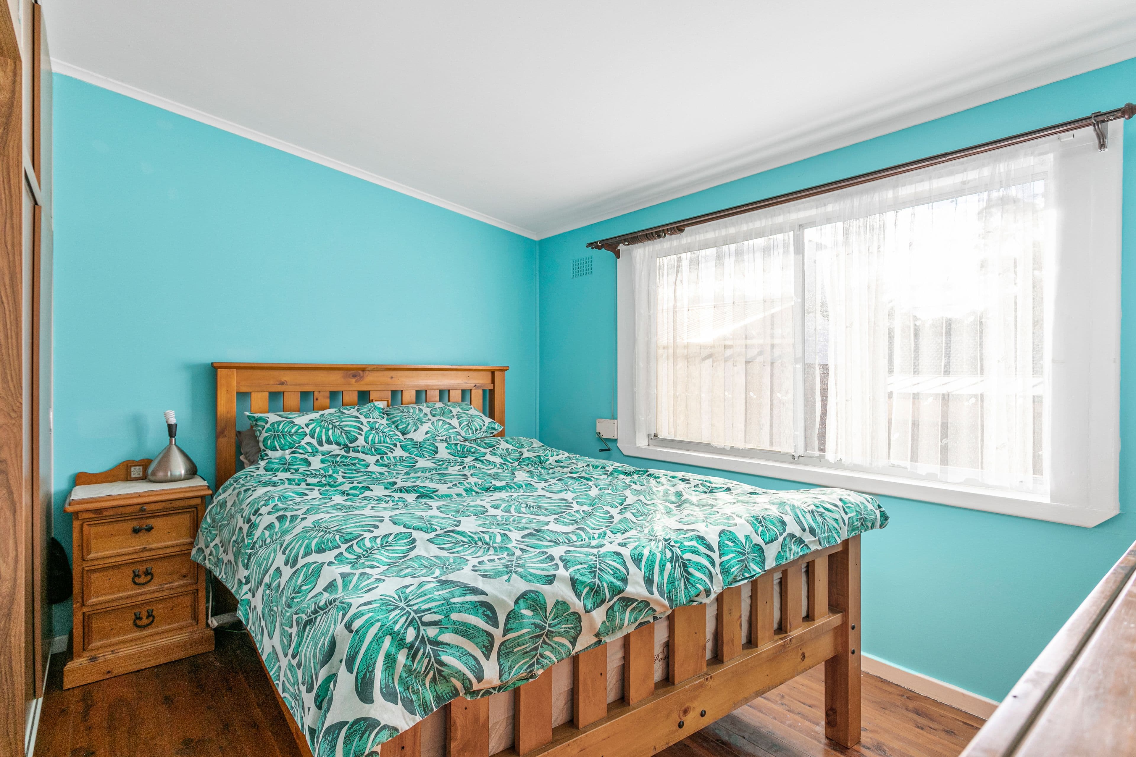 1 Dennis Avenue, Mount Warrigal NSW 2528, Mount Warrigal - Thumbnail 4