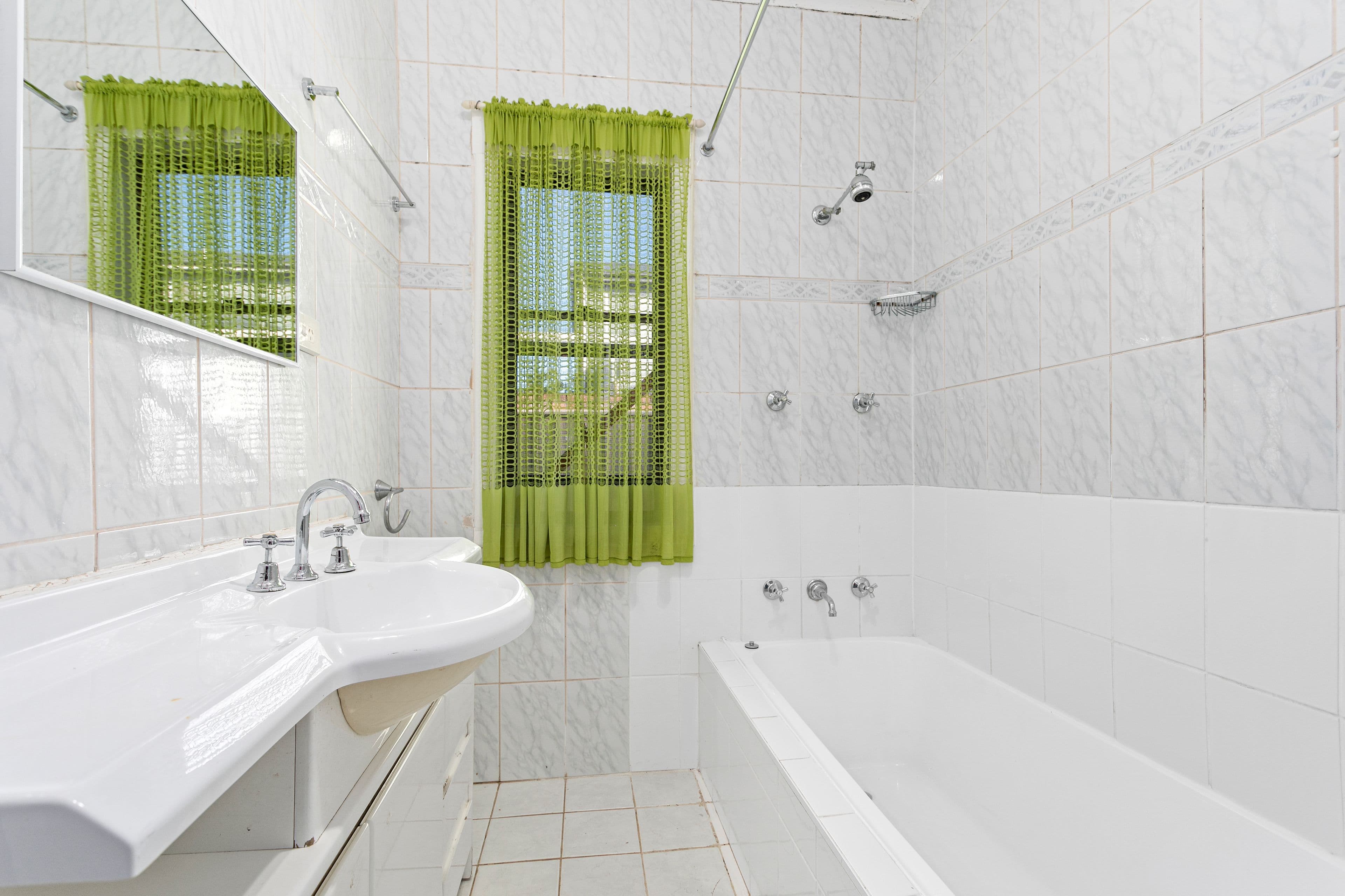 1 Dennis Avenue, Mount Warrigal NSW 2528, Mount Warrigal - Thumbnail 5