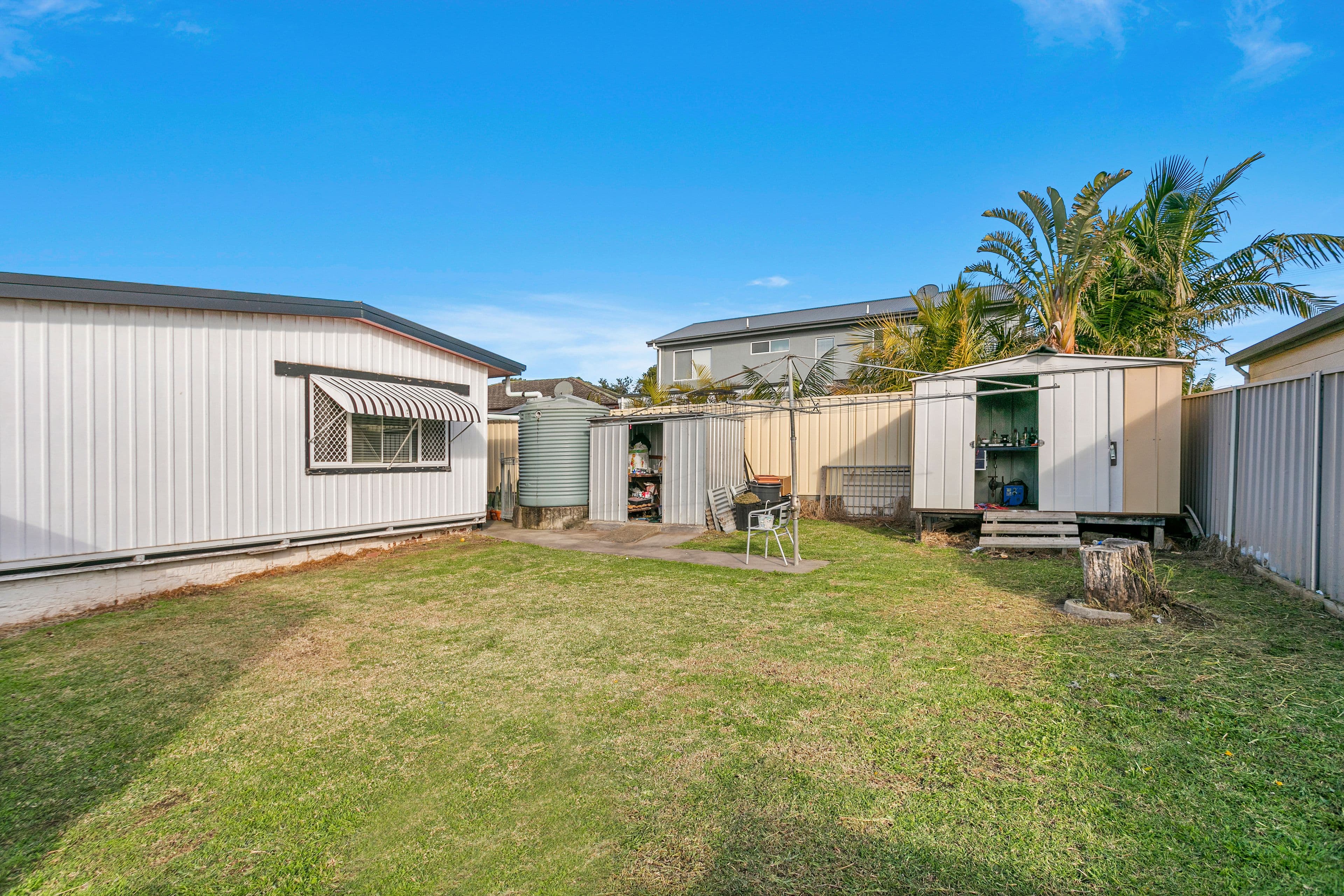 1 Dennis Avenue, Mount Warrigal NSW 2528, Mount Warrigal - Thumbnail 6