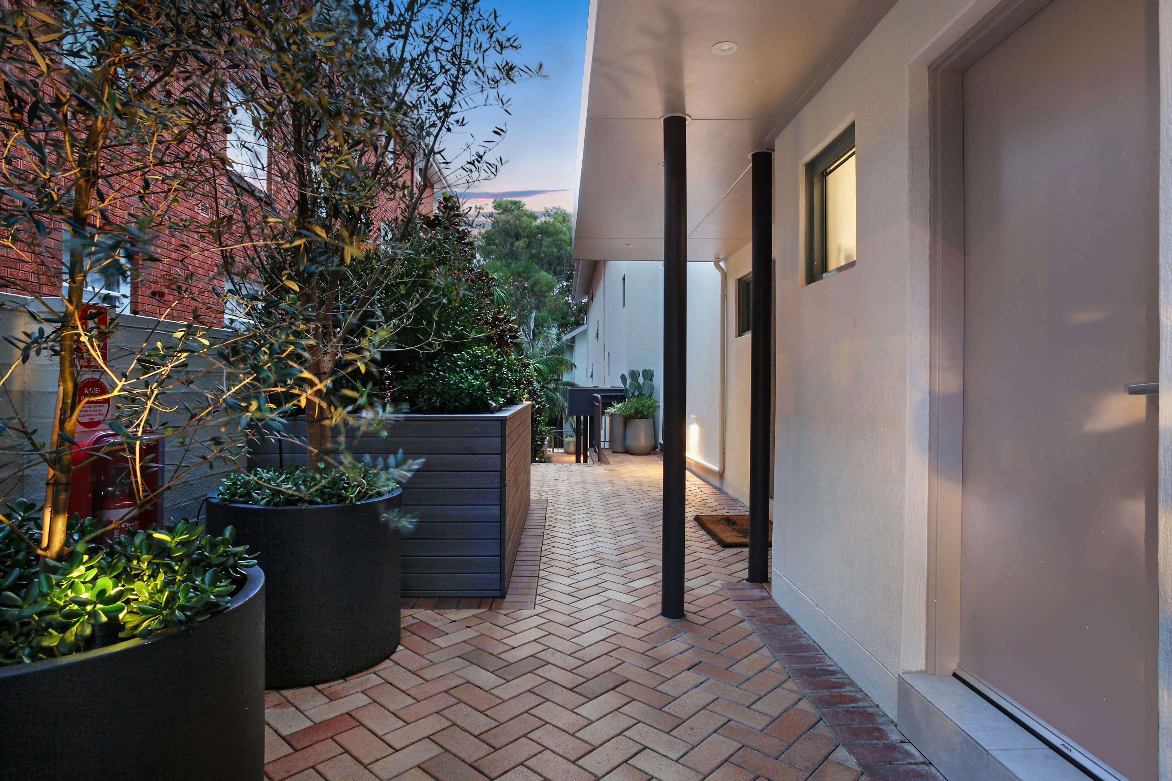 2/151 Blair Street, North Bondi NSW 2026, North Bondi - Image 1