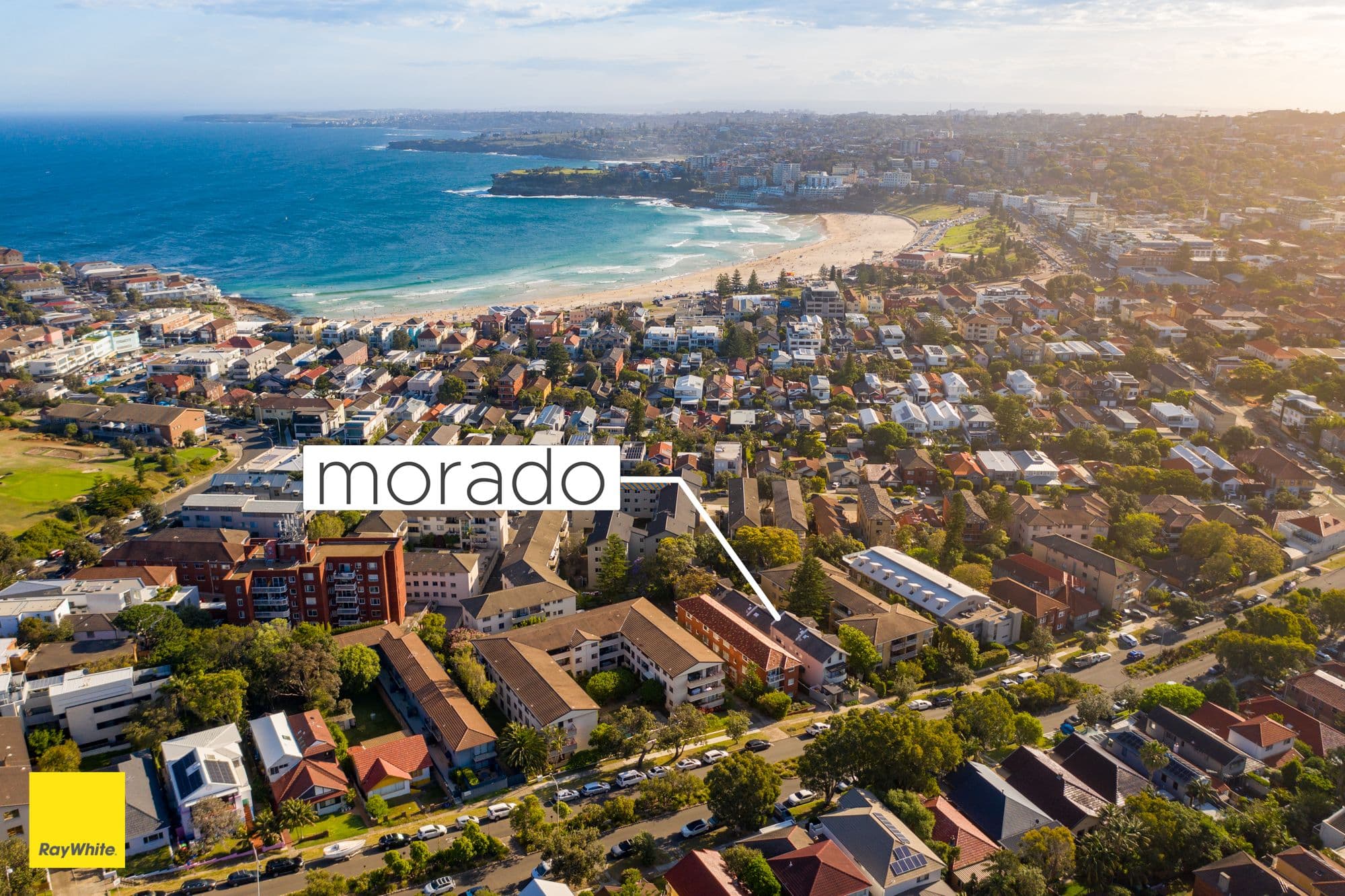 2/151 Blair Street, North Bondi NSW 2026, North Bondi - Thumbnail 2