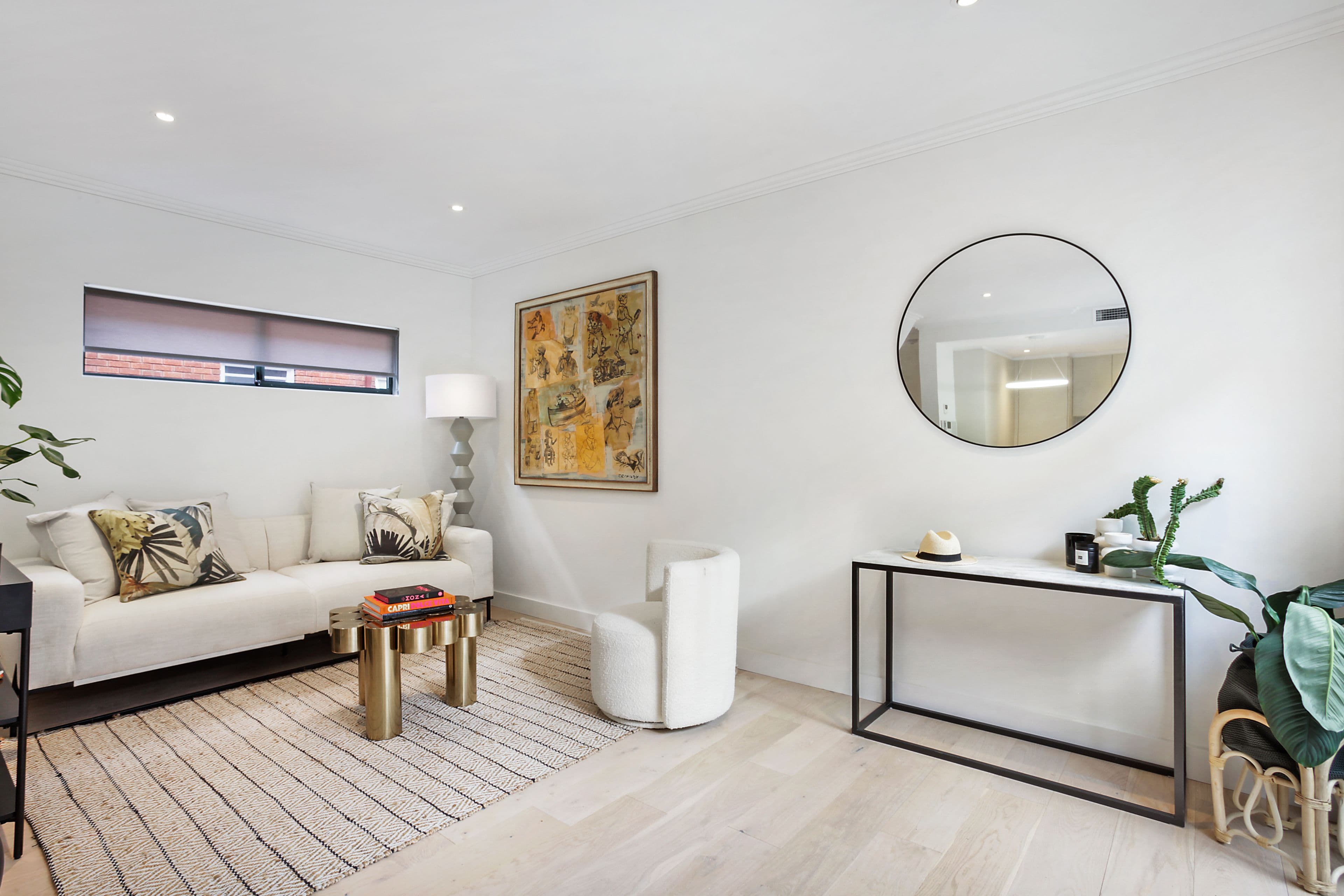 2/151 Blair Street, North Bondi NSW 2026, North Bondi - Thumbnail 3