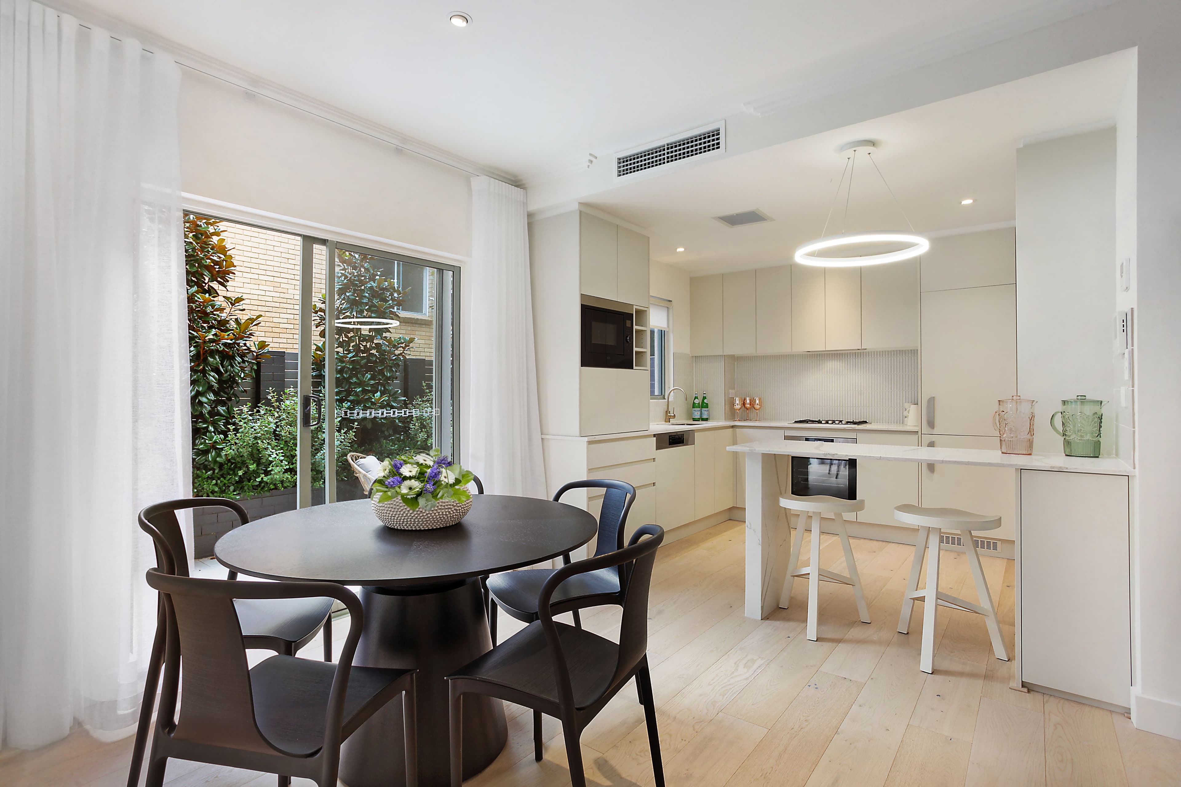 2/151 Blair Street, North Bondi NSW 2026, North Bondi - Thumbnail 4
