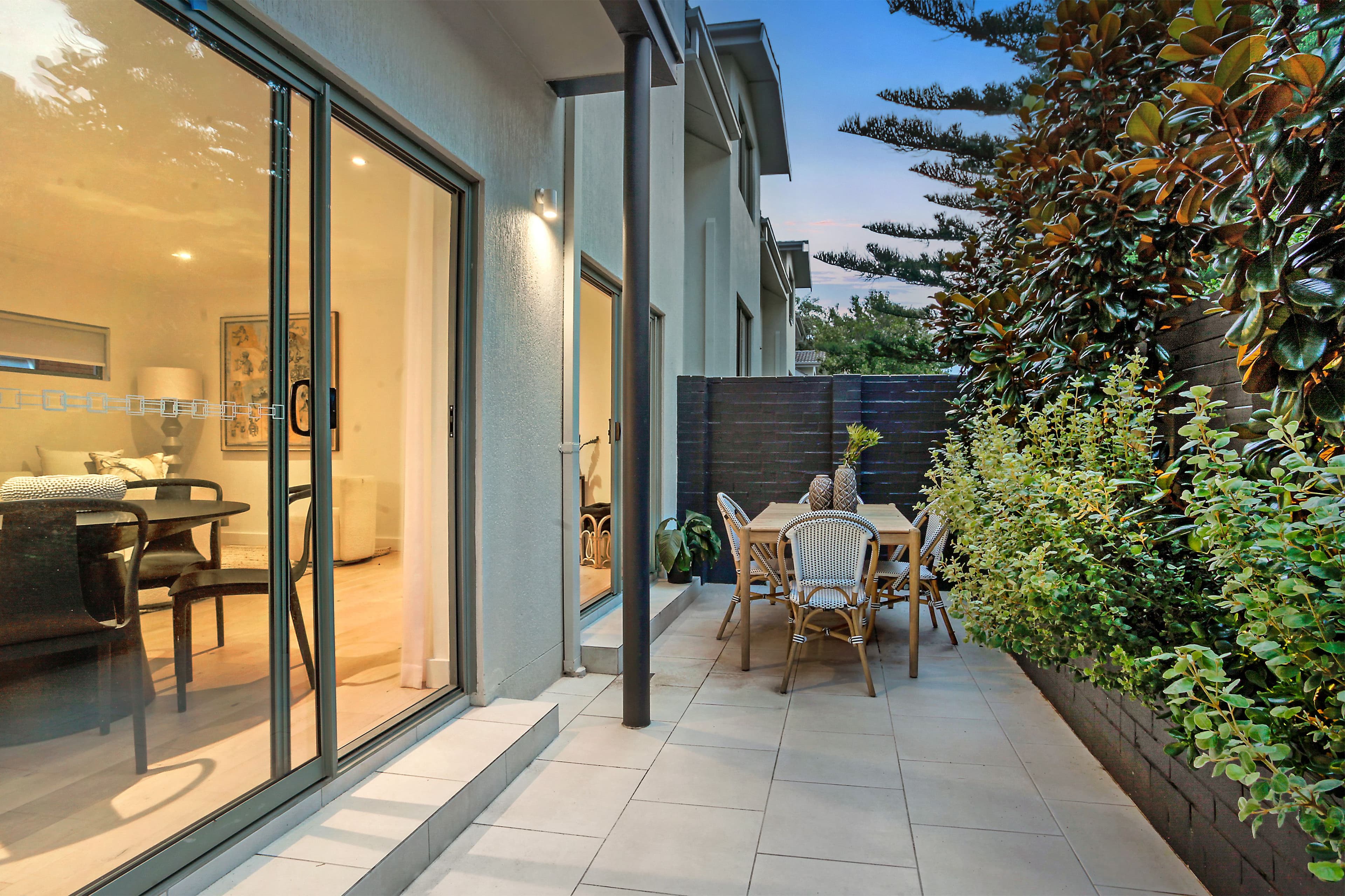 2/151 Blair Street, North Bondi NSW 2026, North Bondi - Thumbnail 5