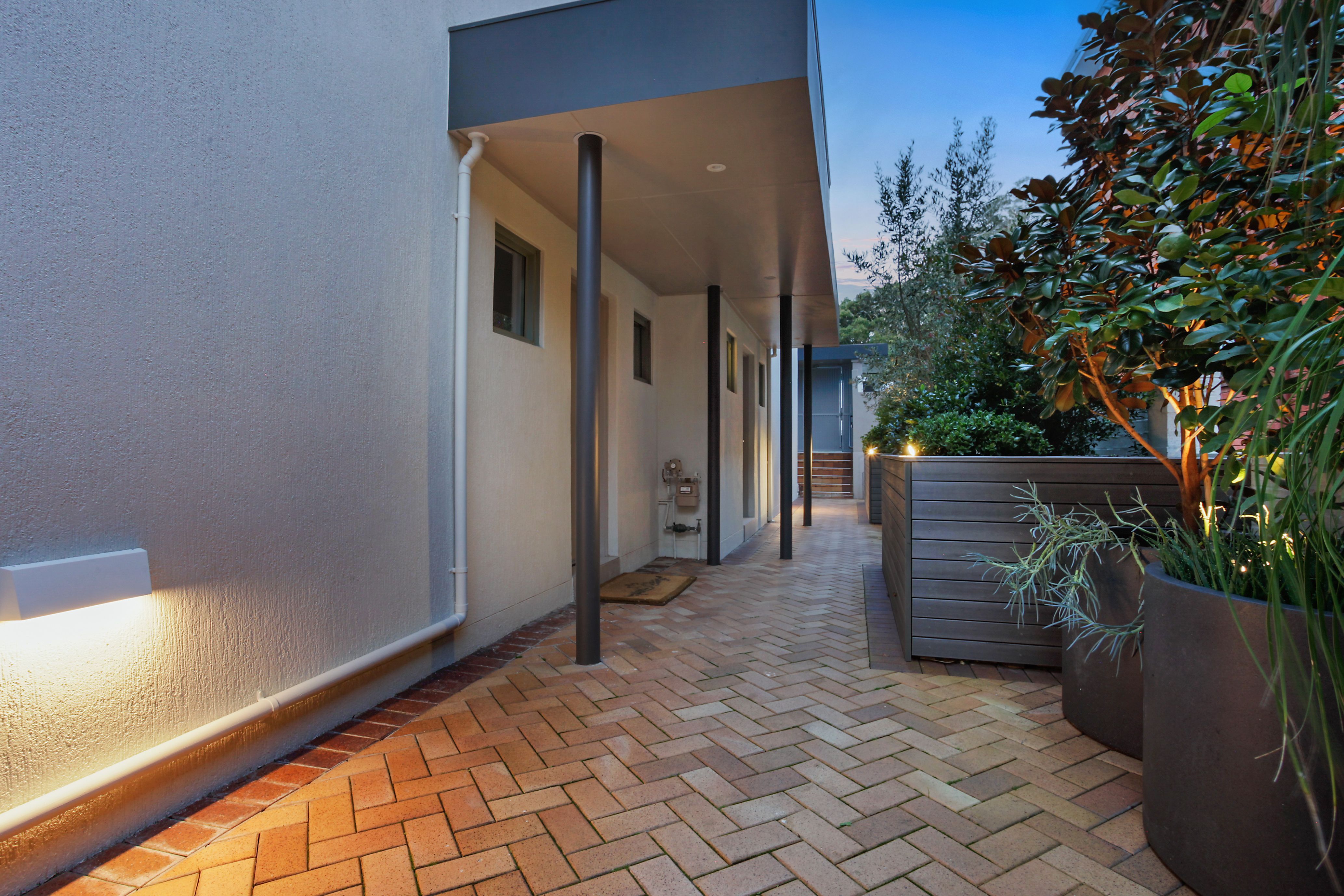 2/151 Blair Street, North Bondi NSW 2026, North Bondi - Thumbnail 6