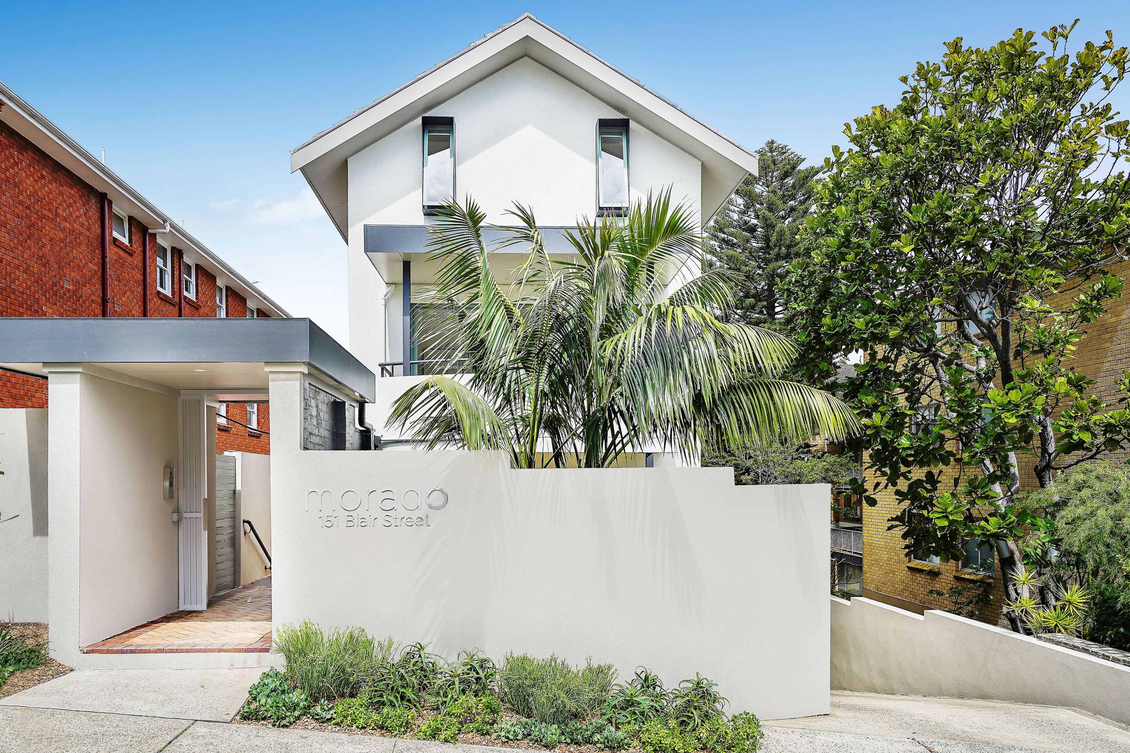 2/151 Blair Street, North Bondi NSW 2026, North Bondi - Thumbnail 7