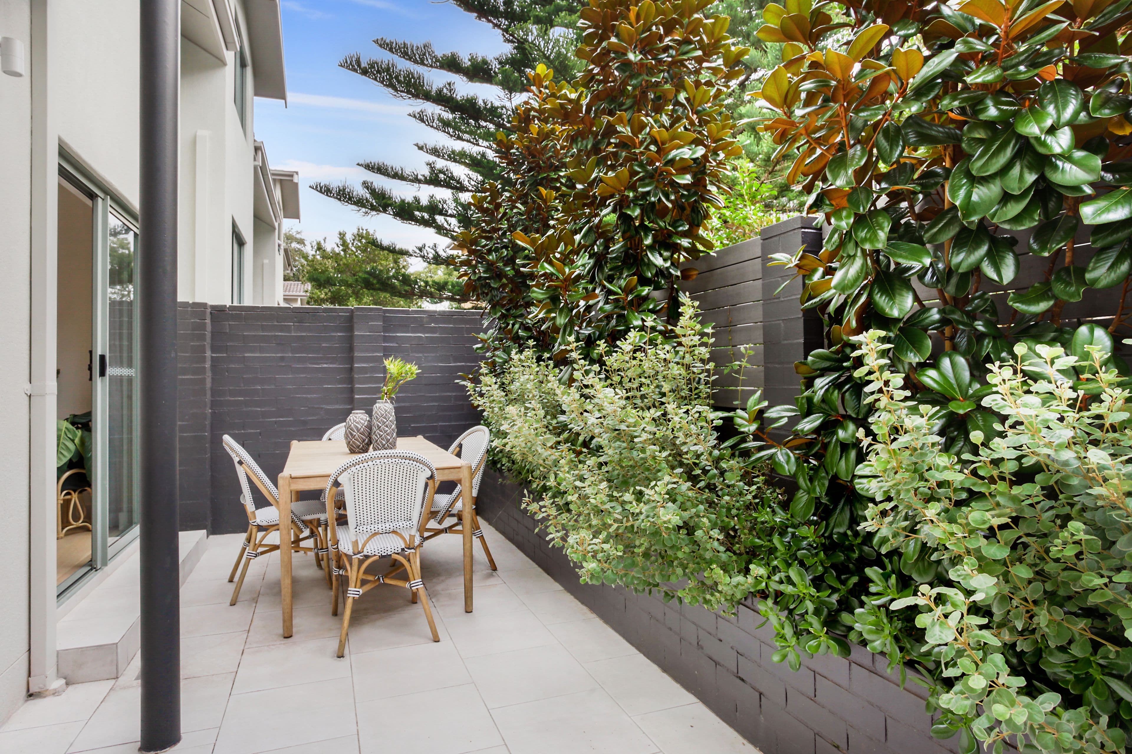 2/151 Blair Street, North Bondi NSW 2026, North Bondi - Thumbnail 8