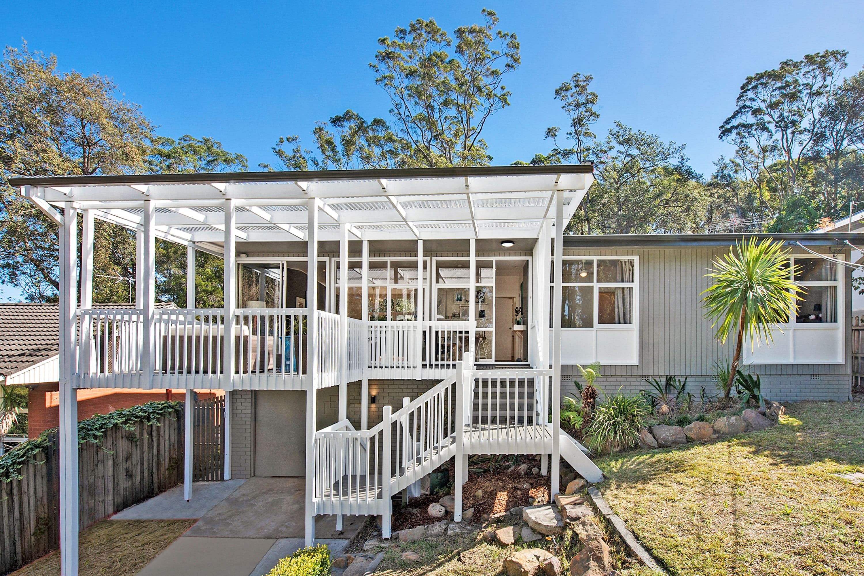 7 Kooringal Avenue, Thornleigh - Image 1
