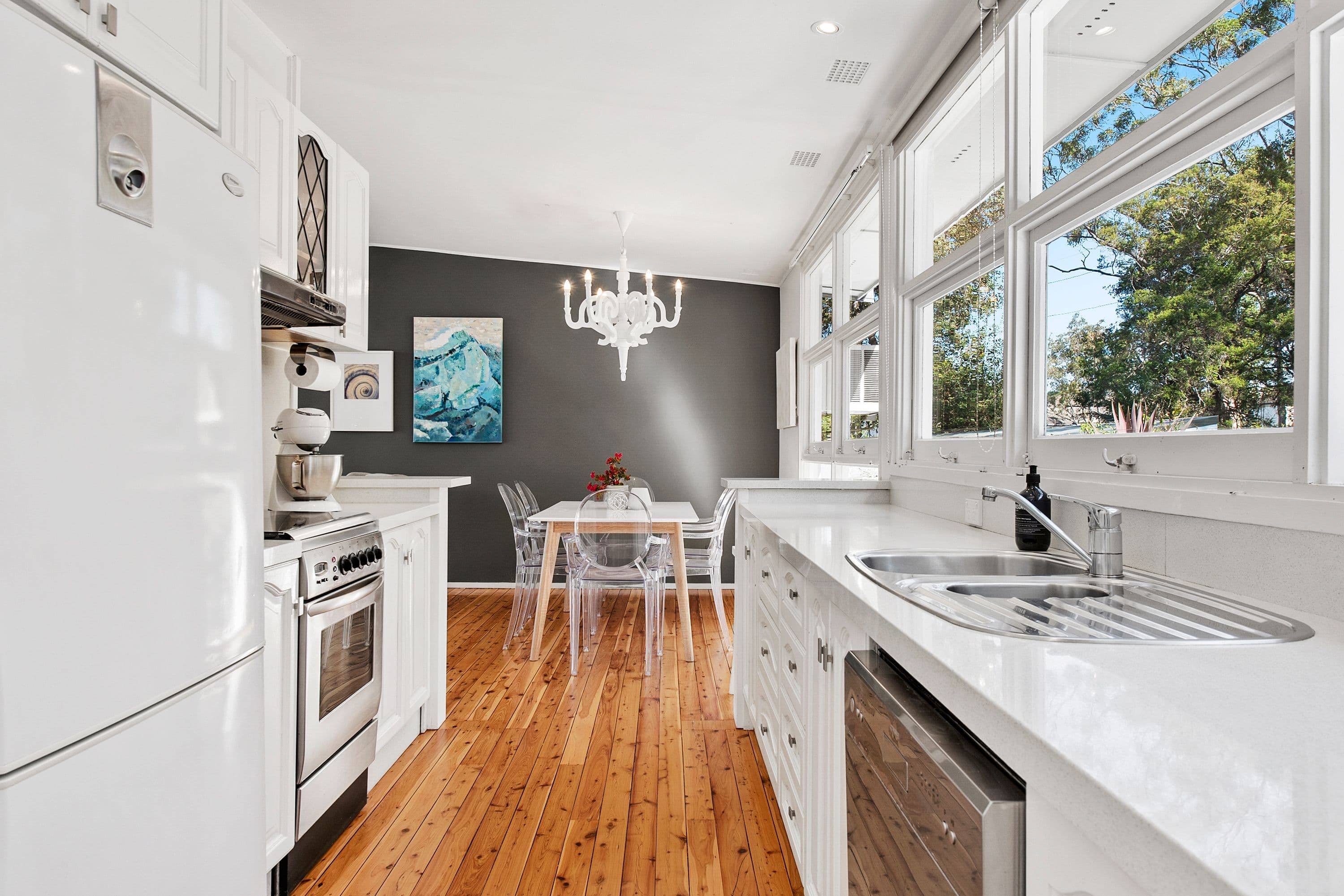 7 Kooringal Avenue, Thornleigh - Thumbnail 3