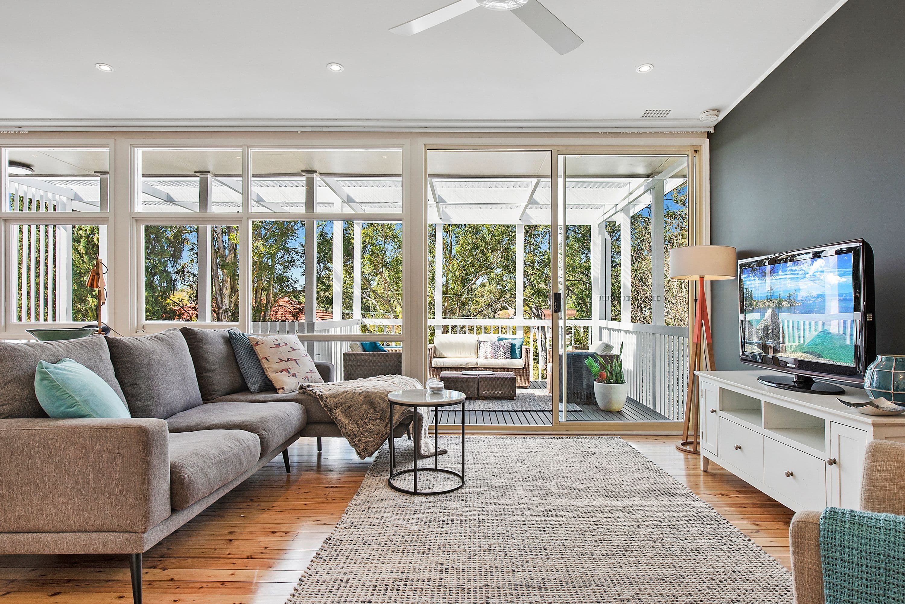 7 Kooringal Avenue, Thornleigh - Thumbnail 4