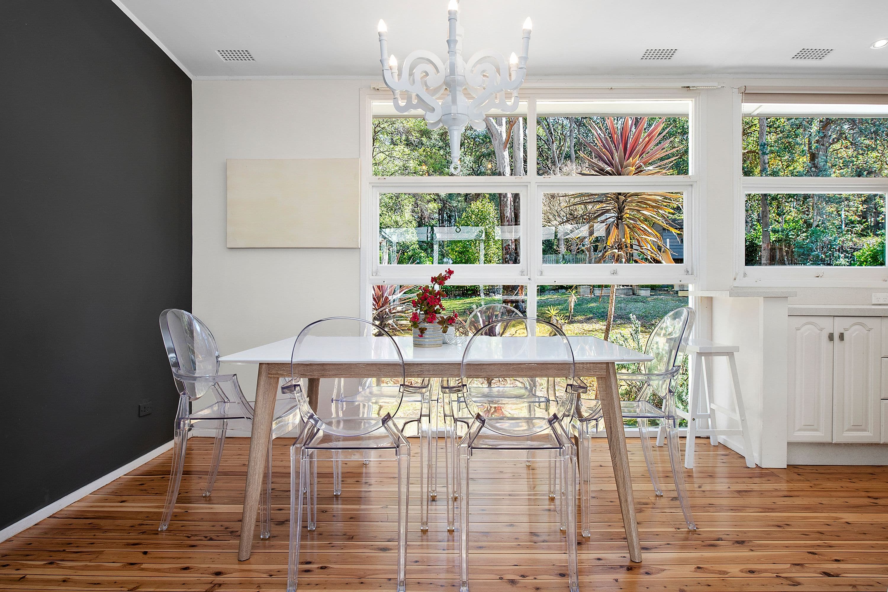 7 Kooringal Avenue, Thornleigh - Thumbnail 5