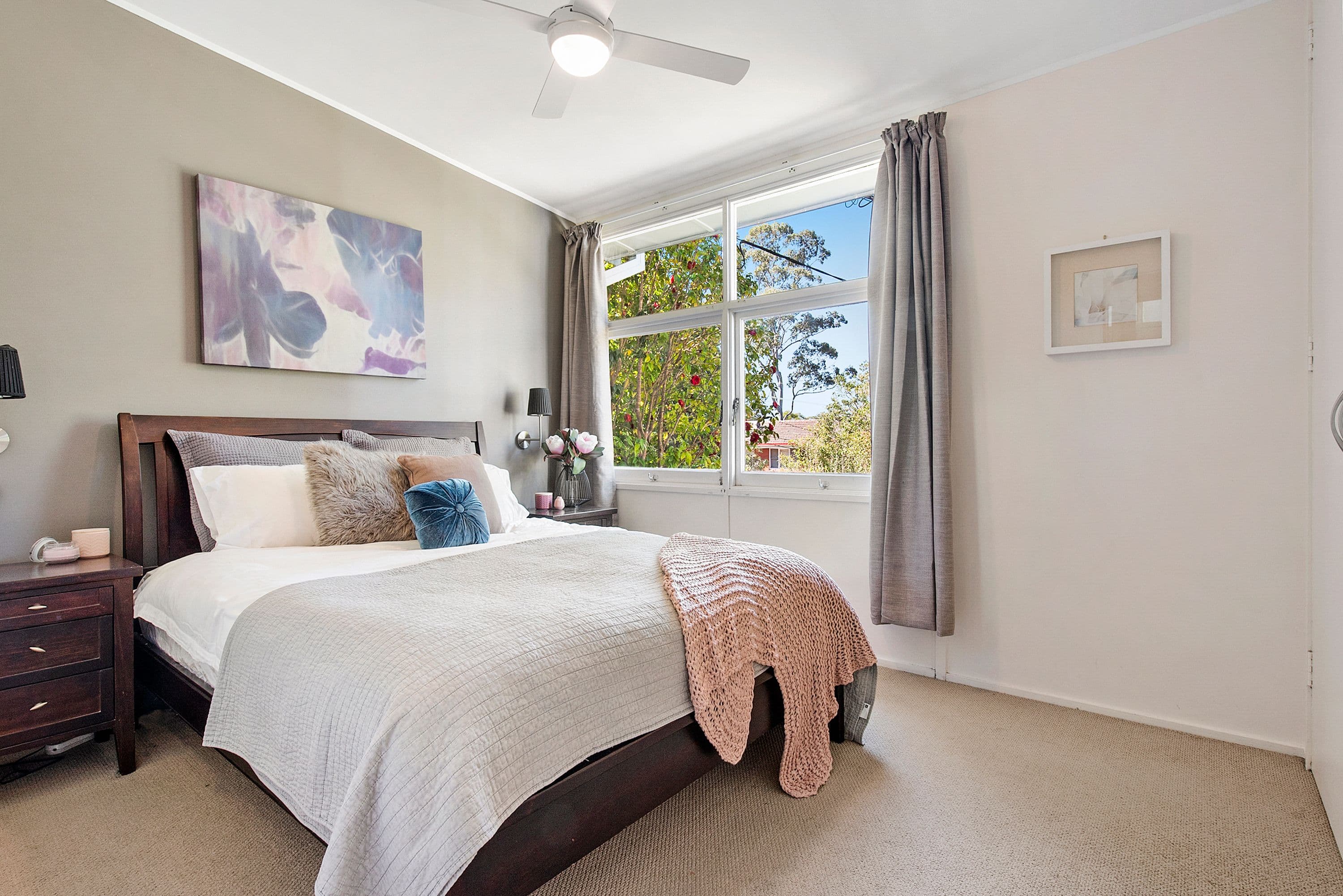 7 Kooringal Avenue, Thornleigh - Thumbnail 6