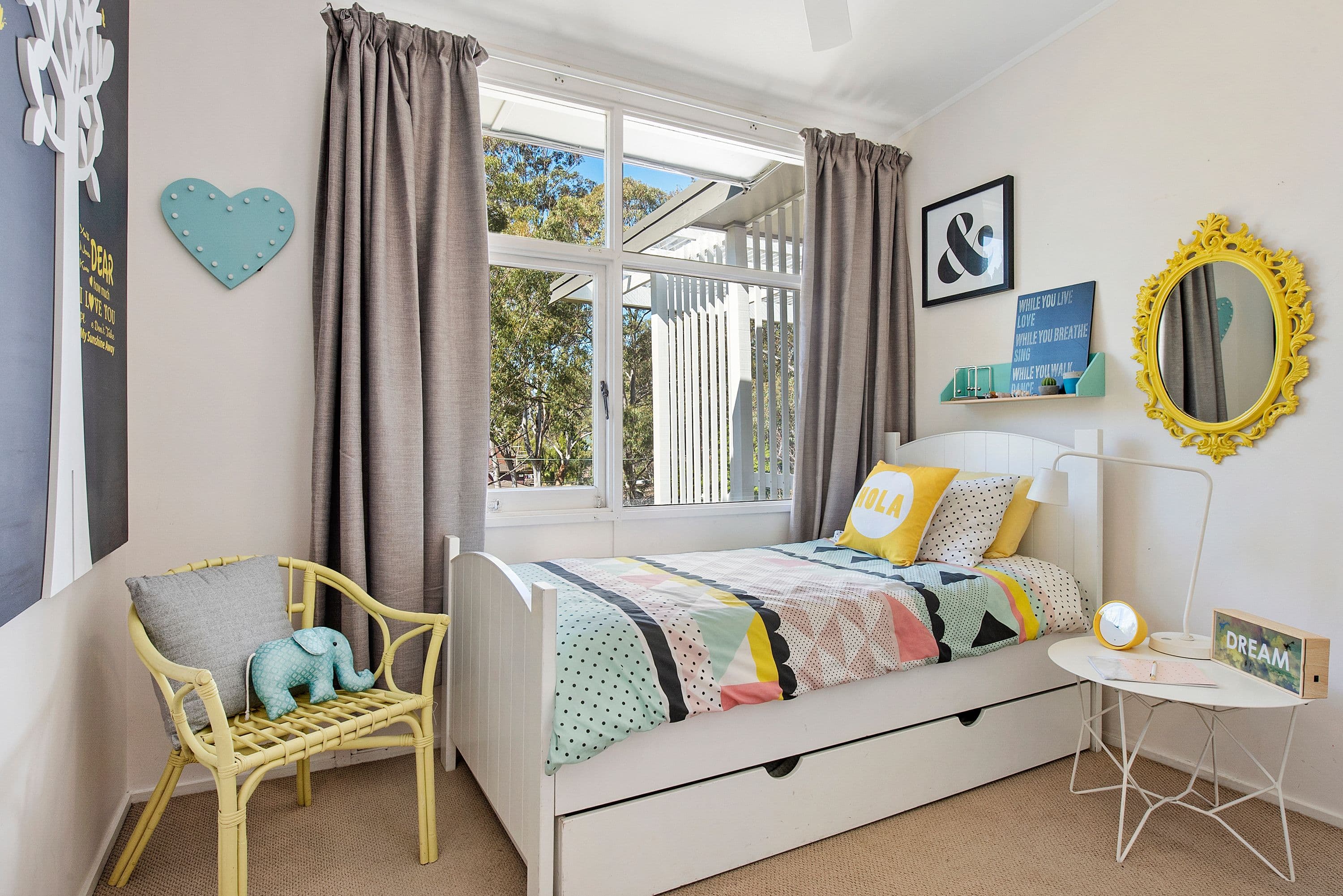 7 Kooringal Avenue, Thornleigh - Thumbnail 7