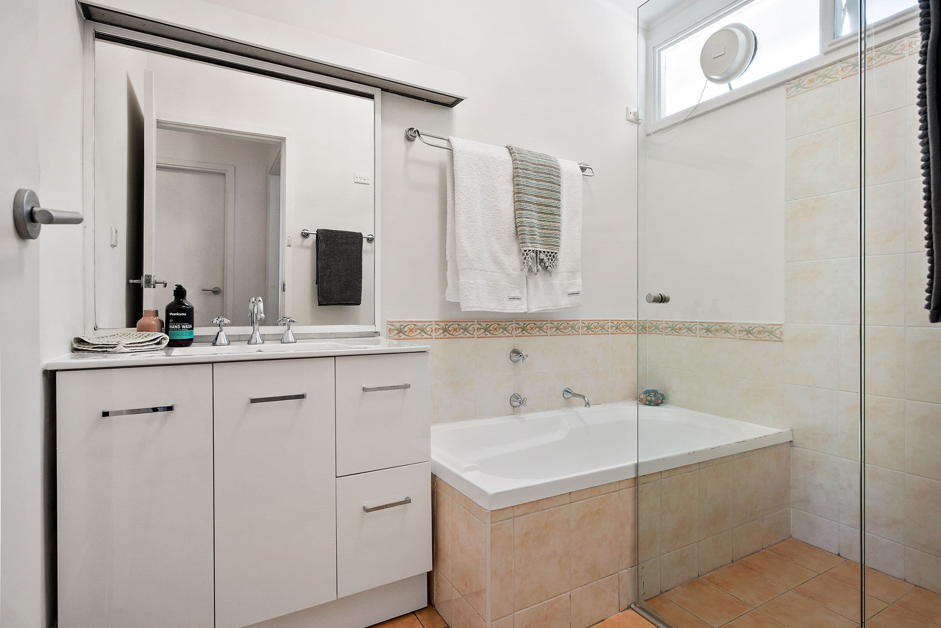 7 Kooringal Avenue, Thornleigh - Thumbnail 8