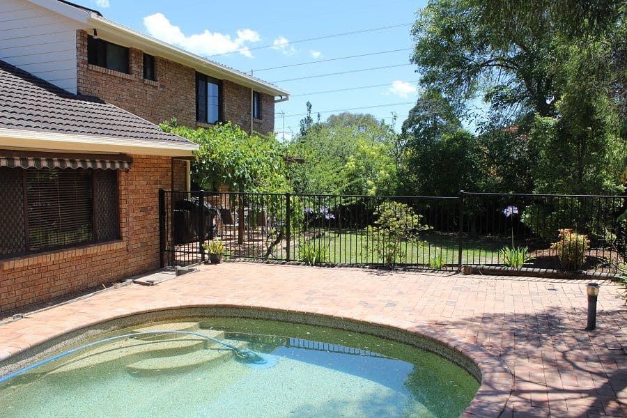 3 Rebecca Place, CHERRYBROOK NSW 2126, Cherrybrook - Thumbnail 2