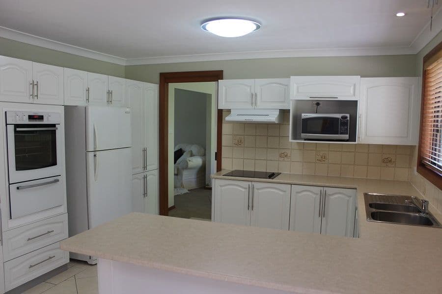 3 Rebecca Place, CHERRYBROOK NSW 2126, Cherrybrook - Thumbnail 3