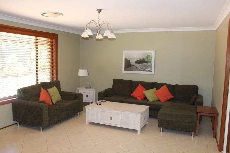 3 Rebecca Place, CHERRYBROOK NSW 2126, Cherrybrook - Thumbnail 4