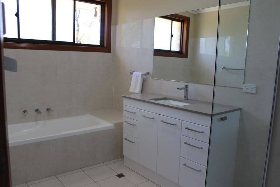 3 Rebecca Place, CHERRYBROOK NSW 2126, Cherrybrook - Thumbnail 5