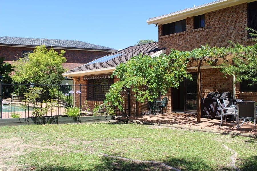 3 Rebecca Place, CHERRYBROOK NSW 2126, Cherrybrook - Thumbnail 6