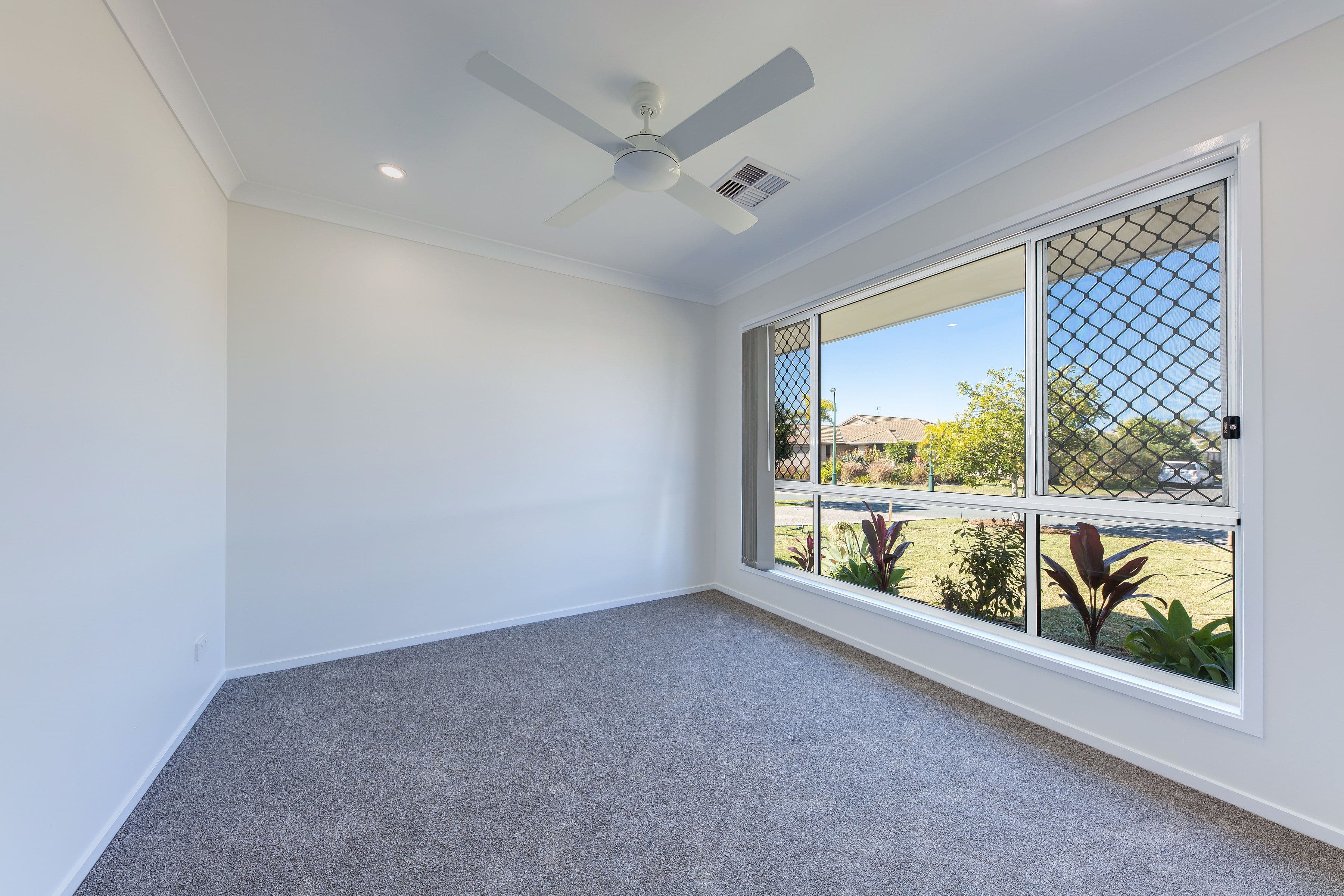 12 Tolman Street, Sippy Downs QLD 4556, Sippy Downs - Thumbnail 2