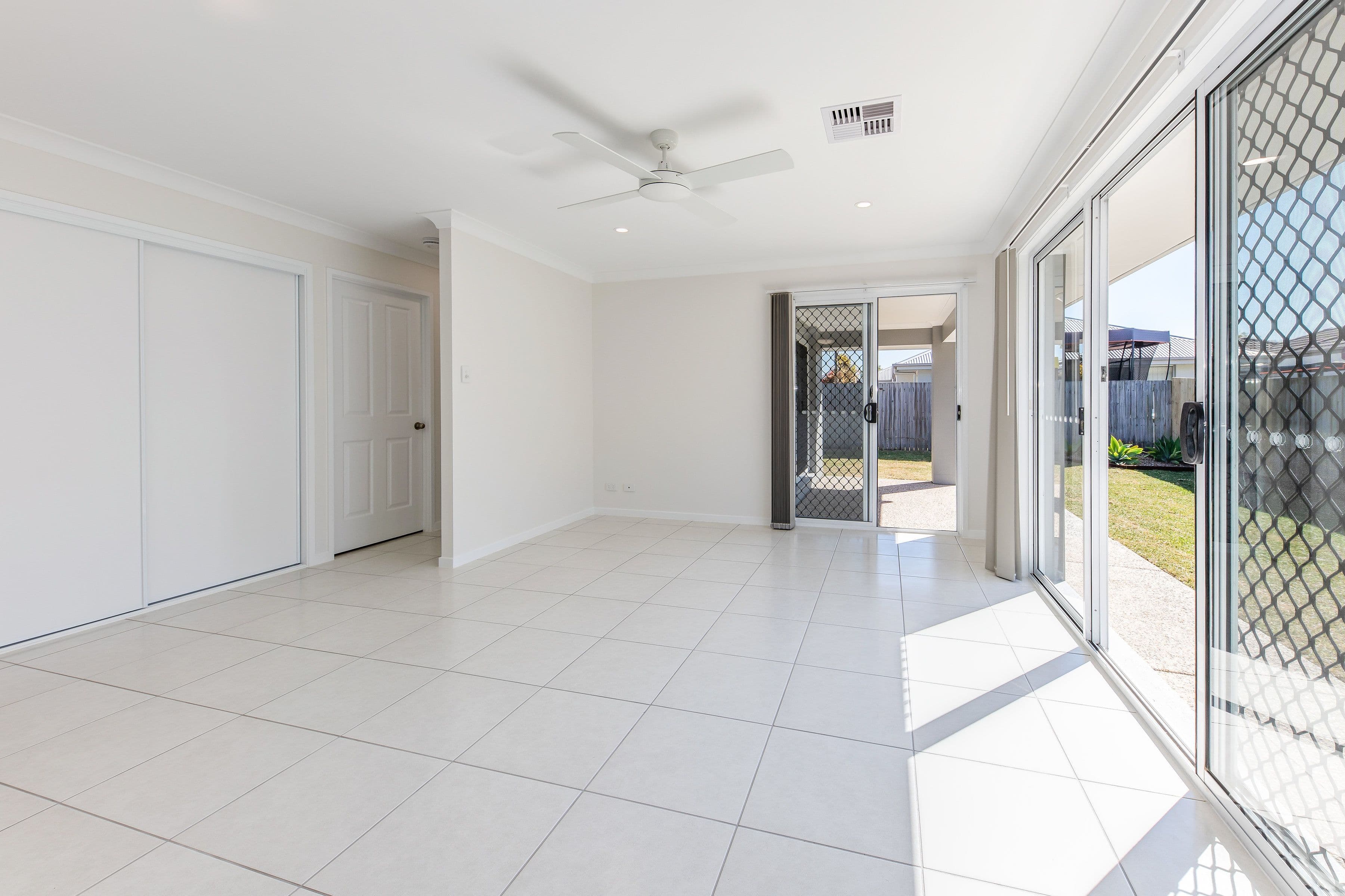 12 Tolman Street, Sippy Downs QLD 4556, Sippy Downs - Thumbnail 4