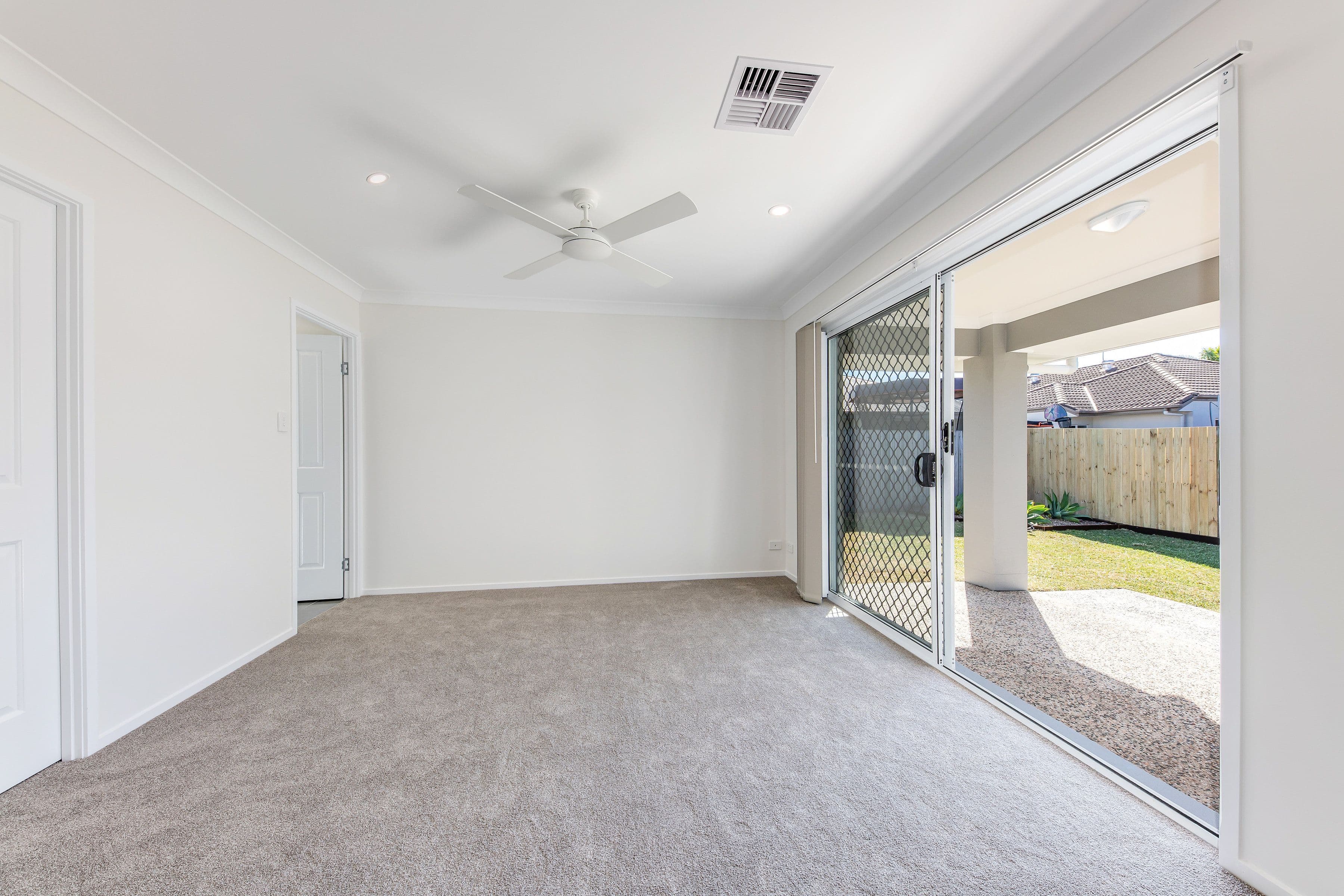 12 Tolman Street, Sippy Downs QLD 4556, Sippy Downs - Thumbnail 6