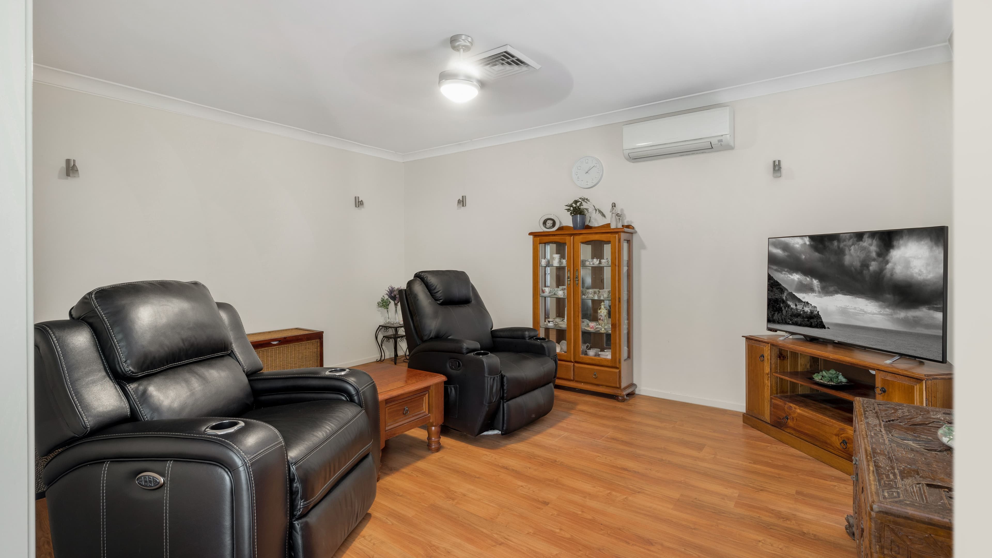 11 Dillwynia Drive, Glenmore Park NSW 2745, Glenmore Park - Thumbnail 3