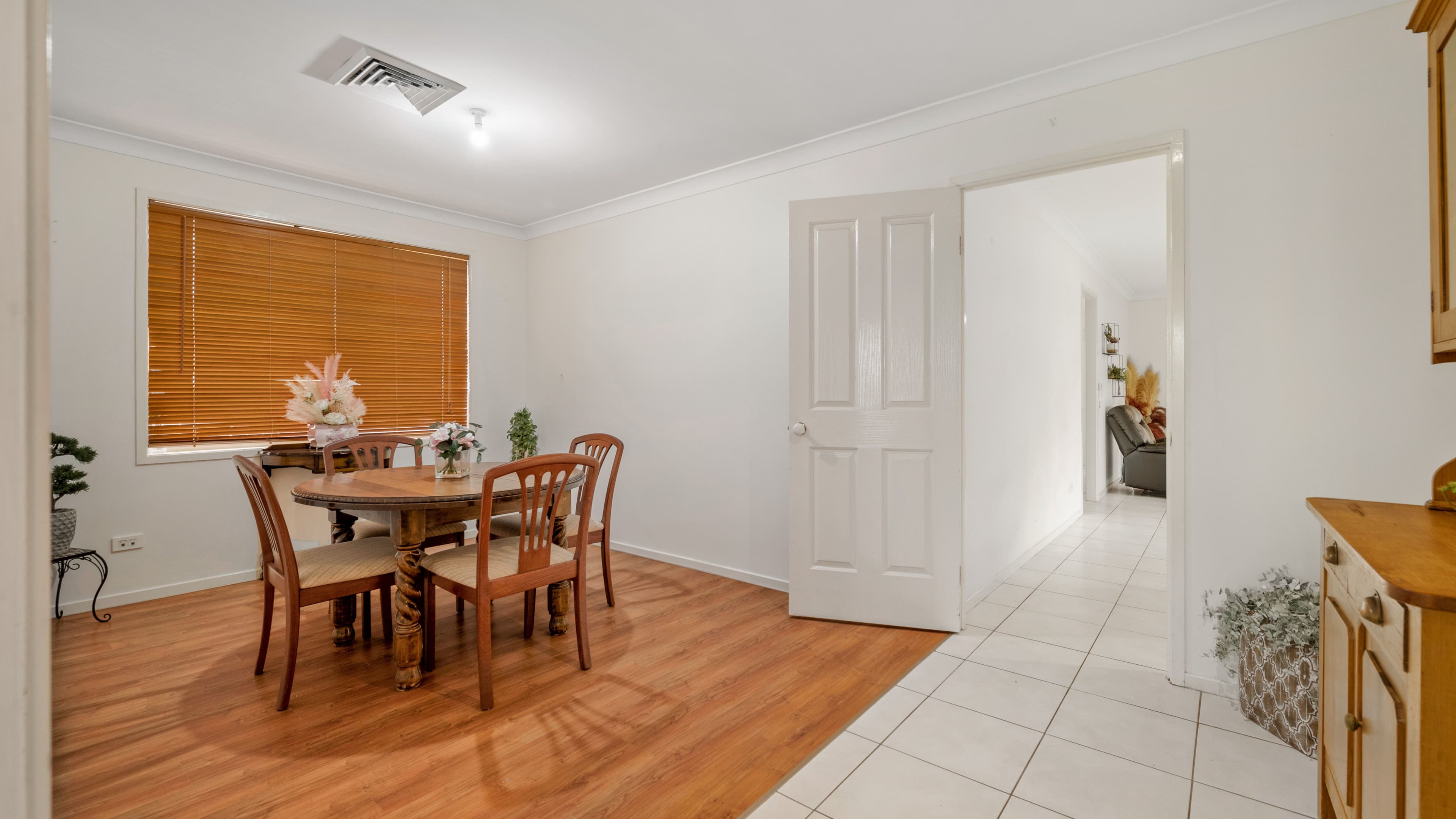11 Dillwynia Drive, Glenmore Park NSW 2745, Glenmore Park - Thumbnail 4