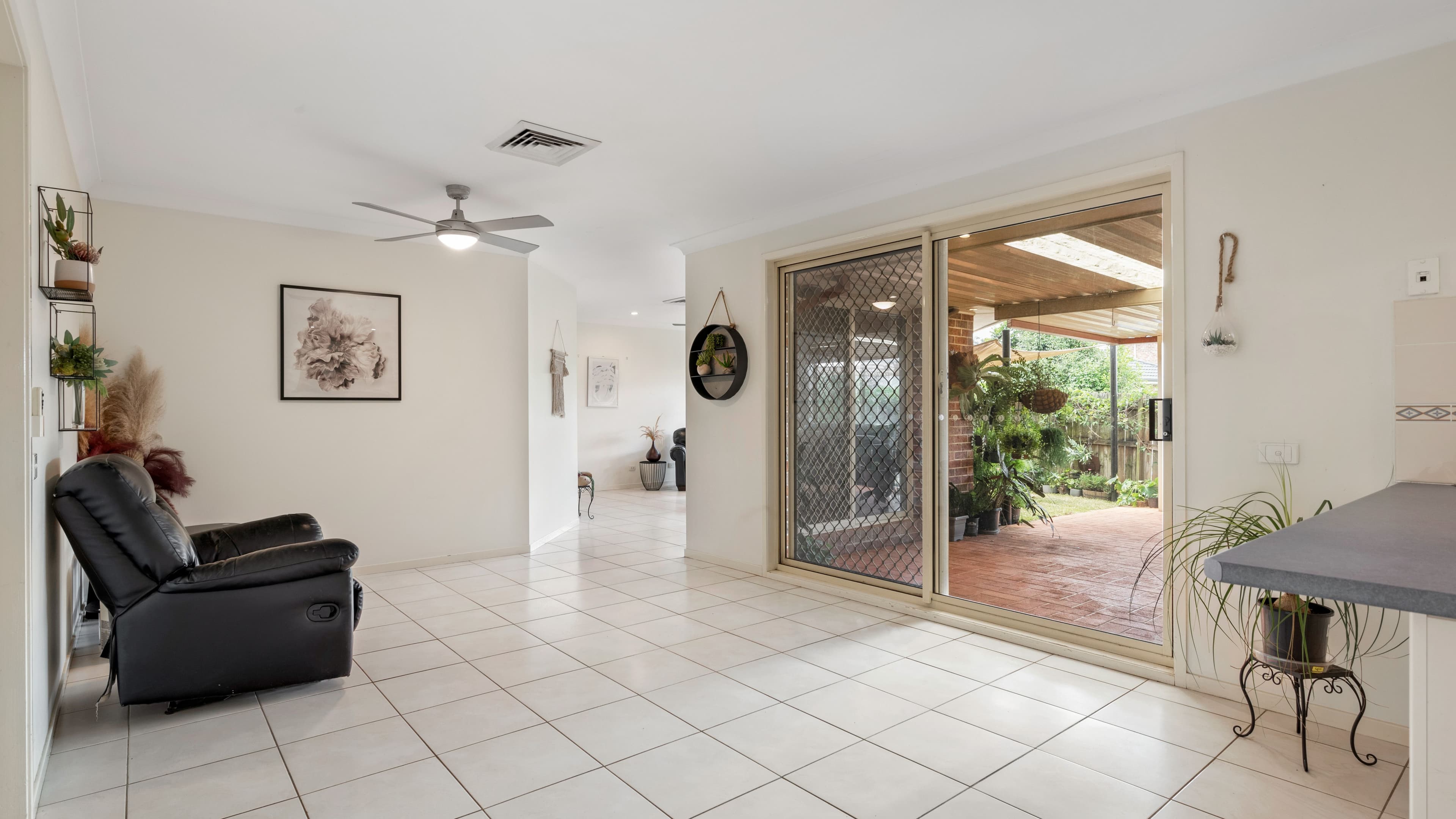 11 Dillwynia Drive, Glenmore Park NSW 2745, Glenmore Park - Thumbnail 5