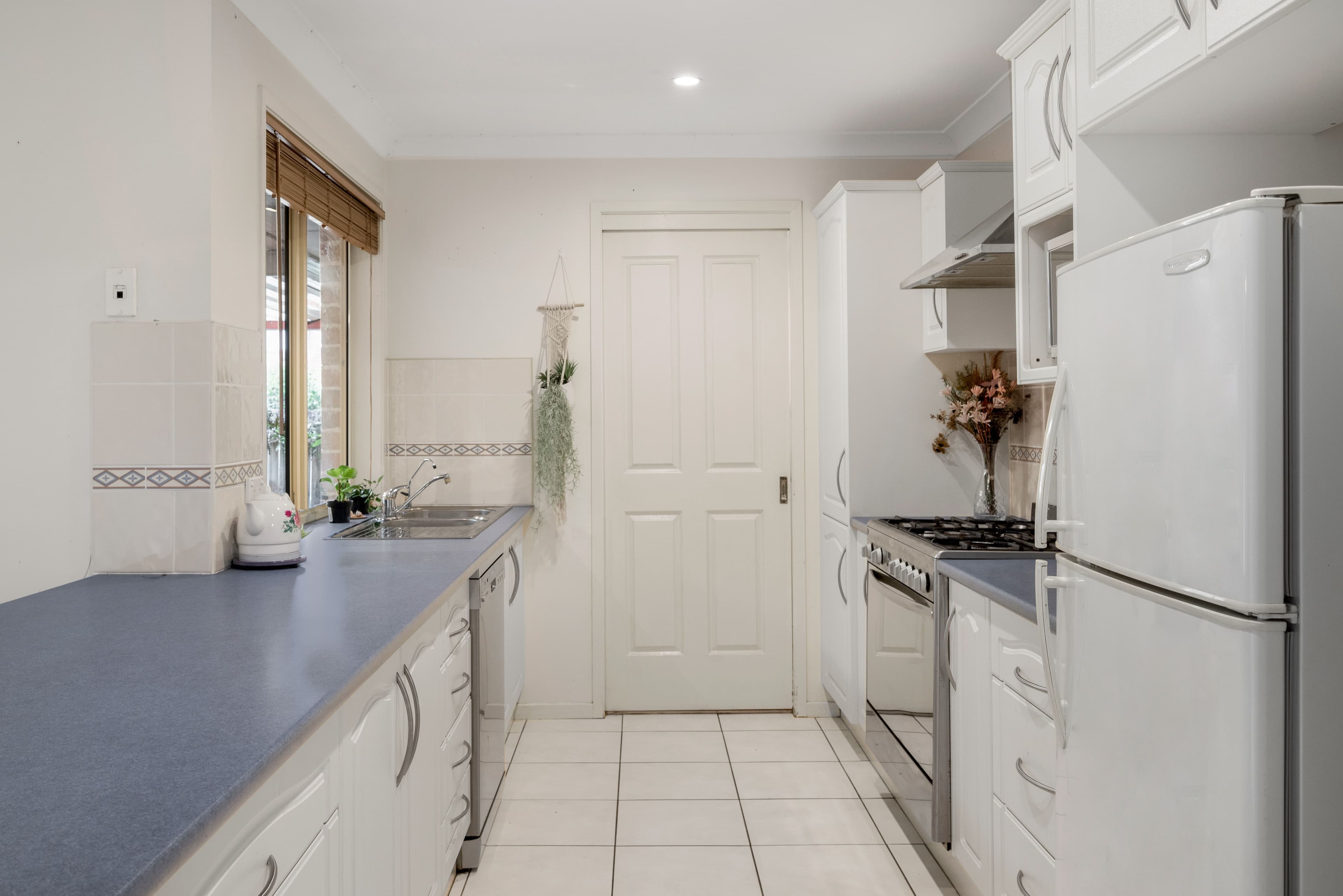 11 Dillwynia Drive, Glenmore Park NSW 2745, Glenmore Park - Thumbnail 7