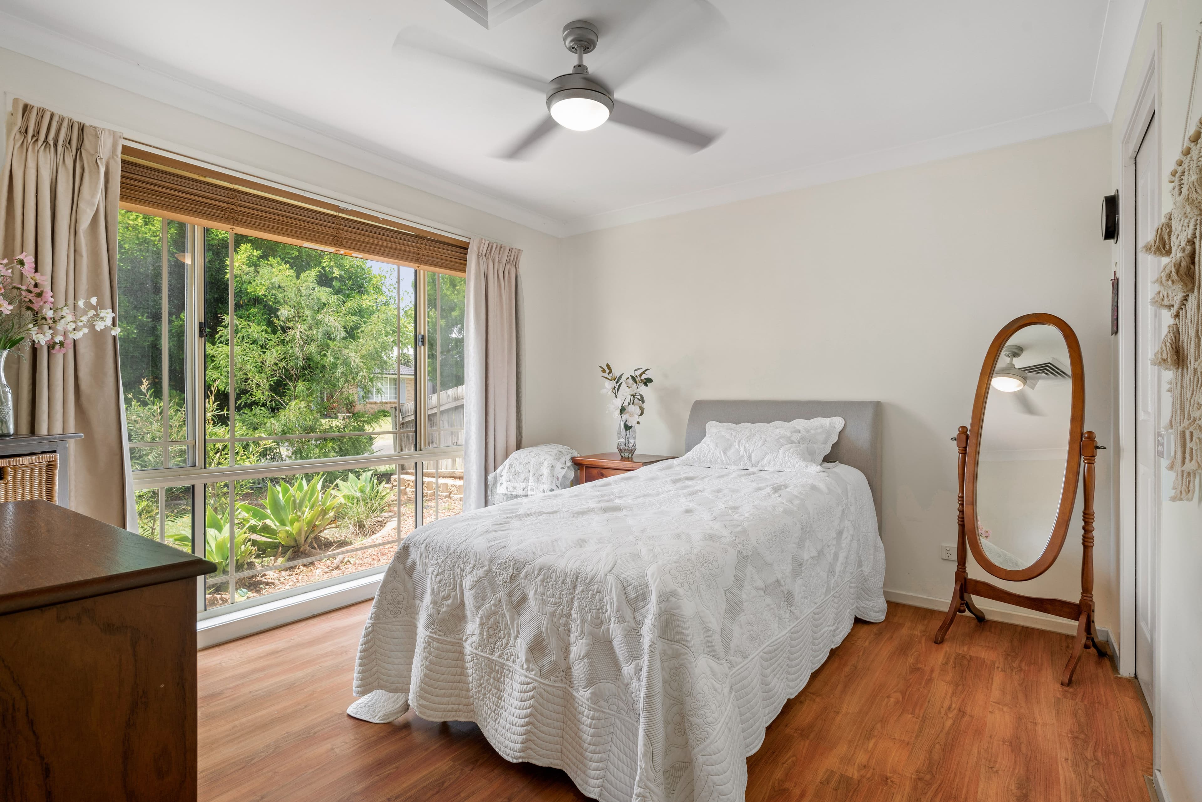 11 Dillwynia Drive, Glenmore Park NSW 2745, Glenmore Park - Thumbnail 8
