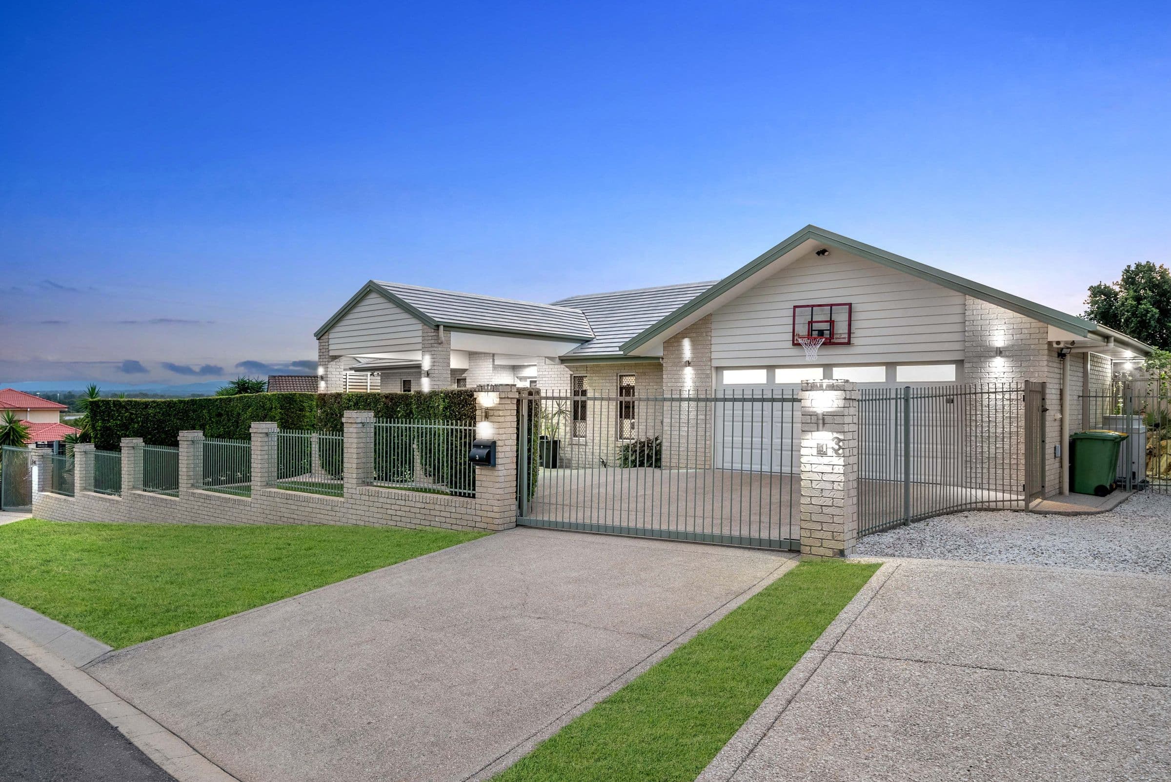 3 Putney Court, Murrumba Downs QLD 4503, Murrumba Downs - Image 1