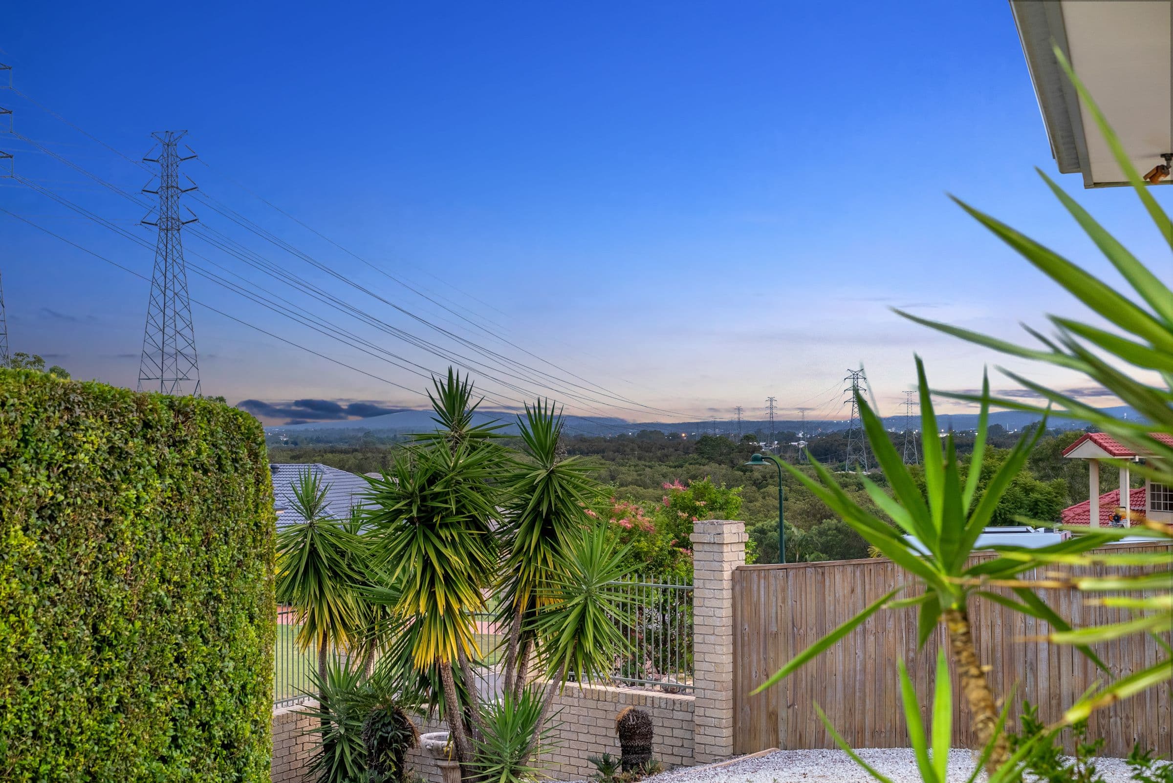3 Putney Court, Murrumba Downs QLD 4503, Murrumba Downs - Thumbnail 3