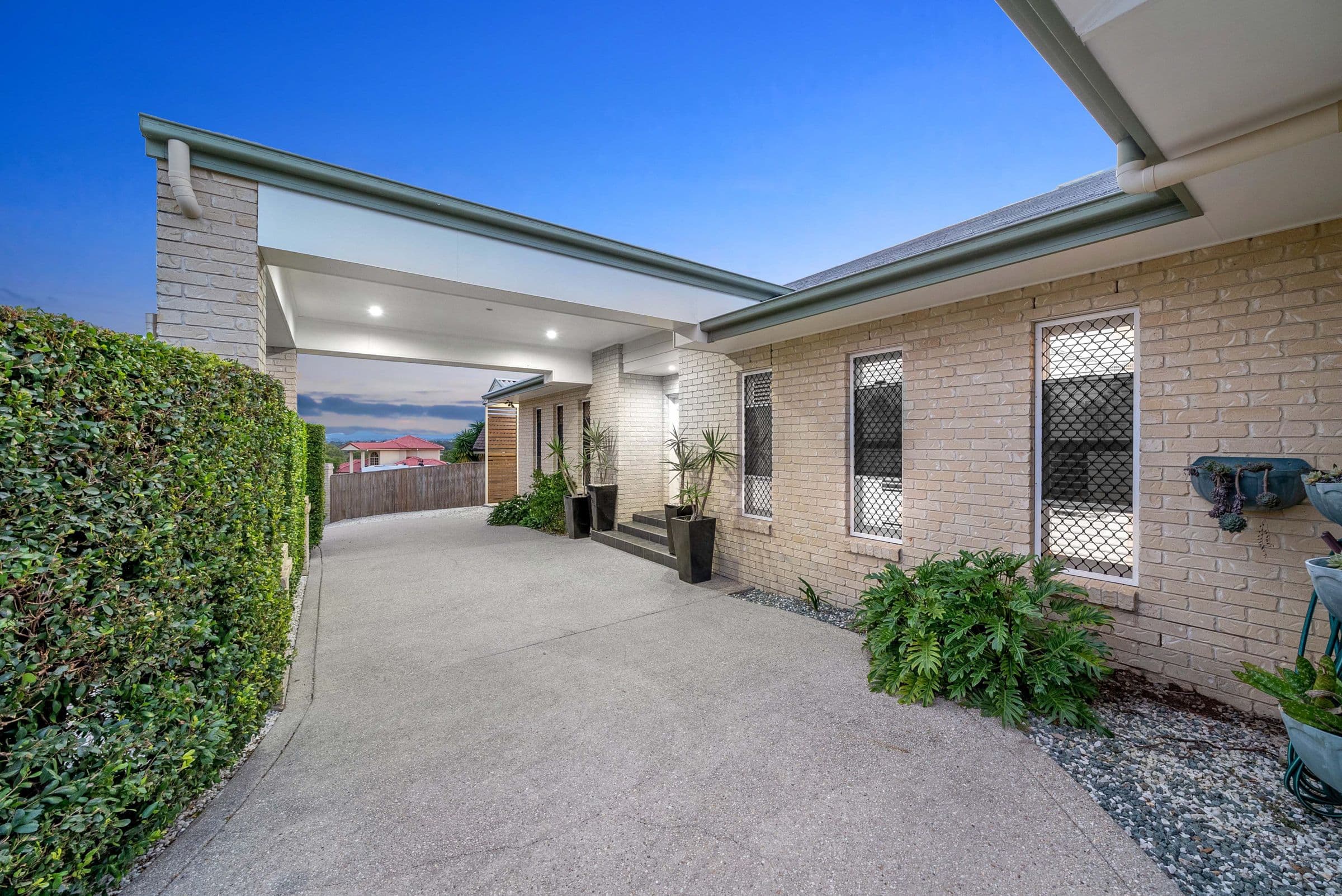 3 Putney Court, Murrumba Downs QLD 4503, Murrumba Downs - Thumbnail 4