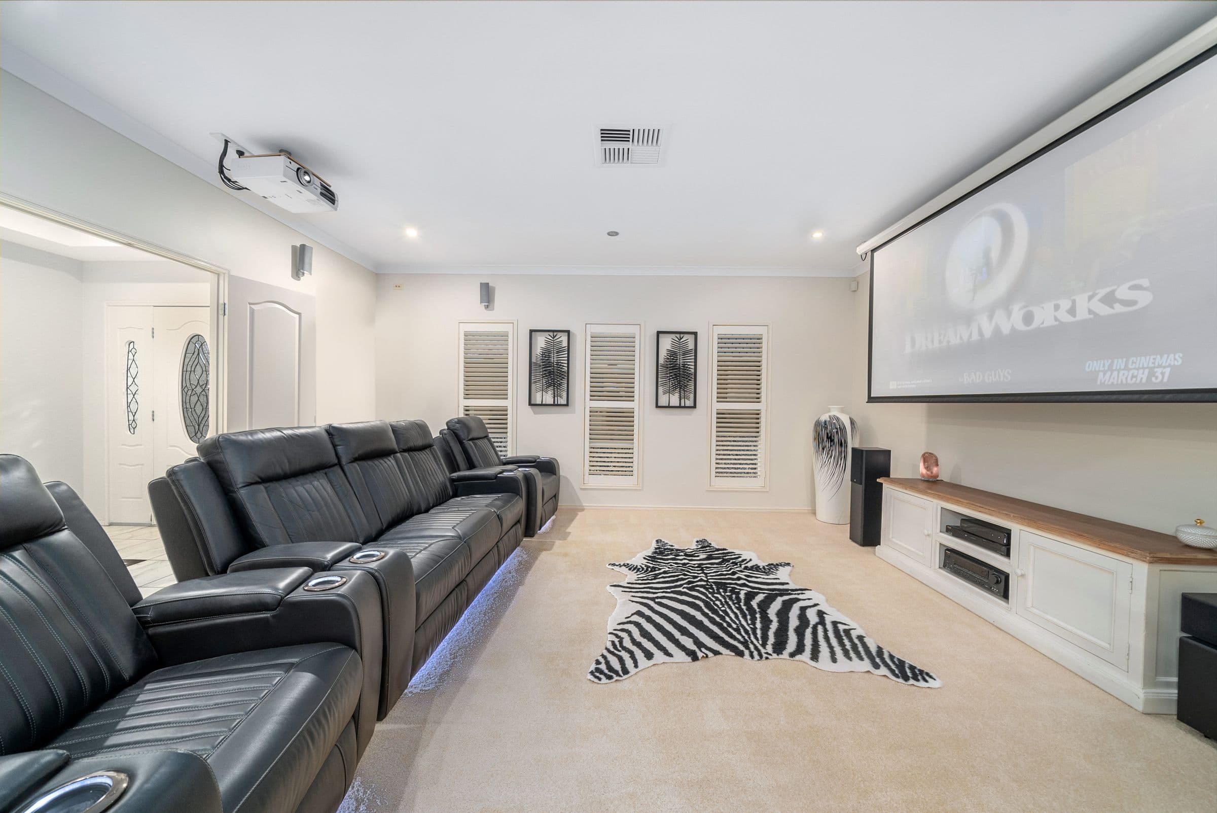 3 Putney Court, Murrumba Downs QLD 4503, Murrumba Downs - Thumbnail 5