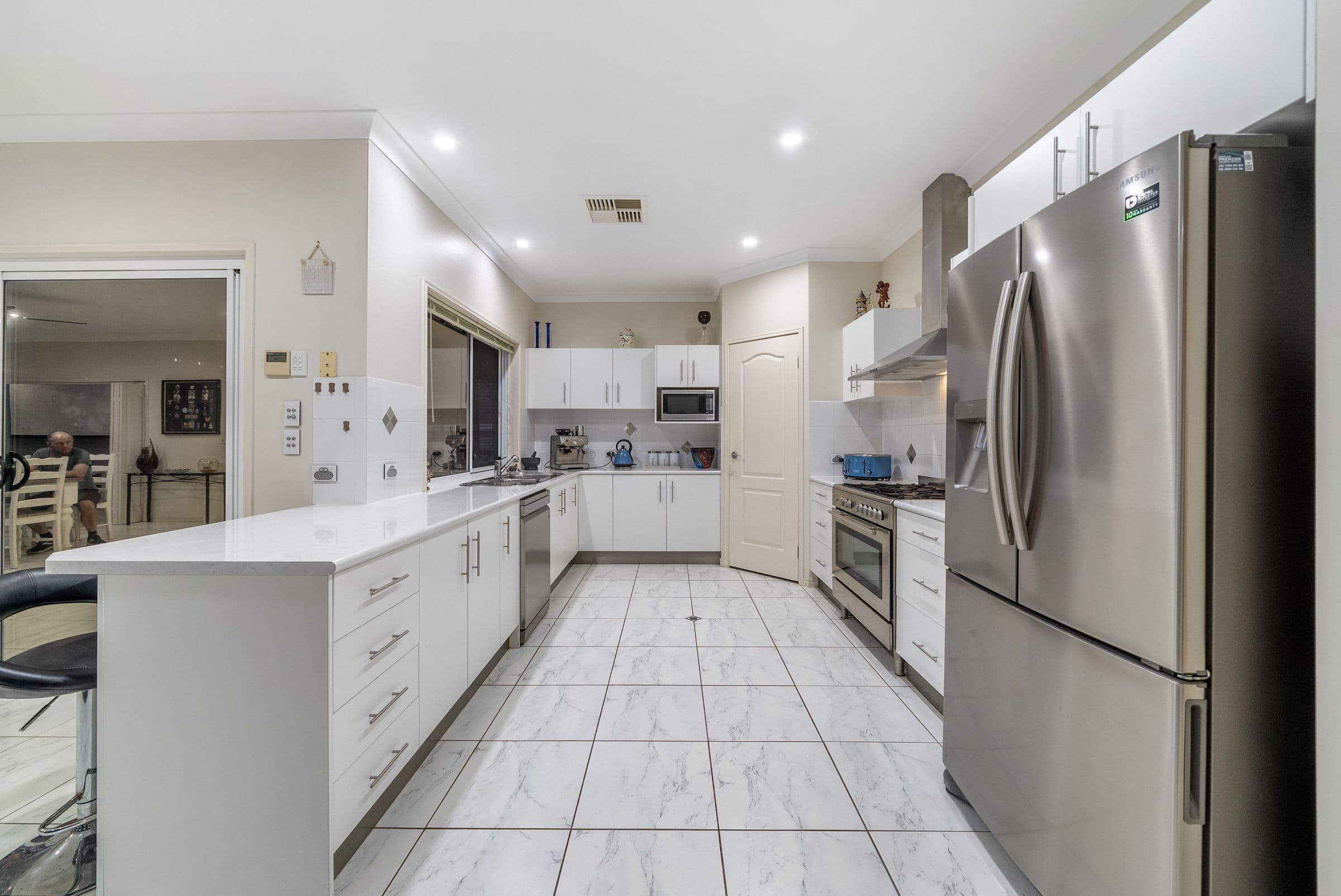 3 Putney Court, Murrumba Downs QLD 4503, Murrumba Downs - Thumbnail 6