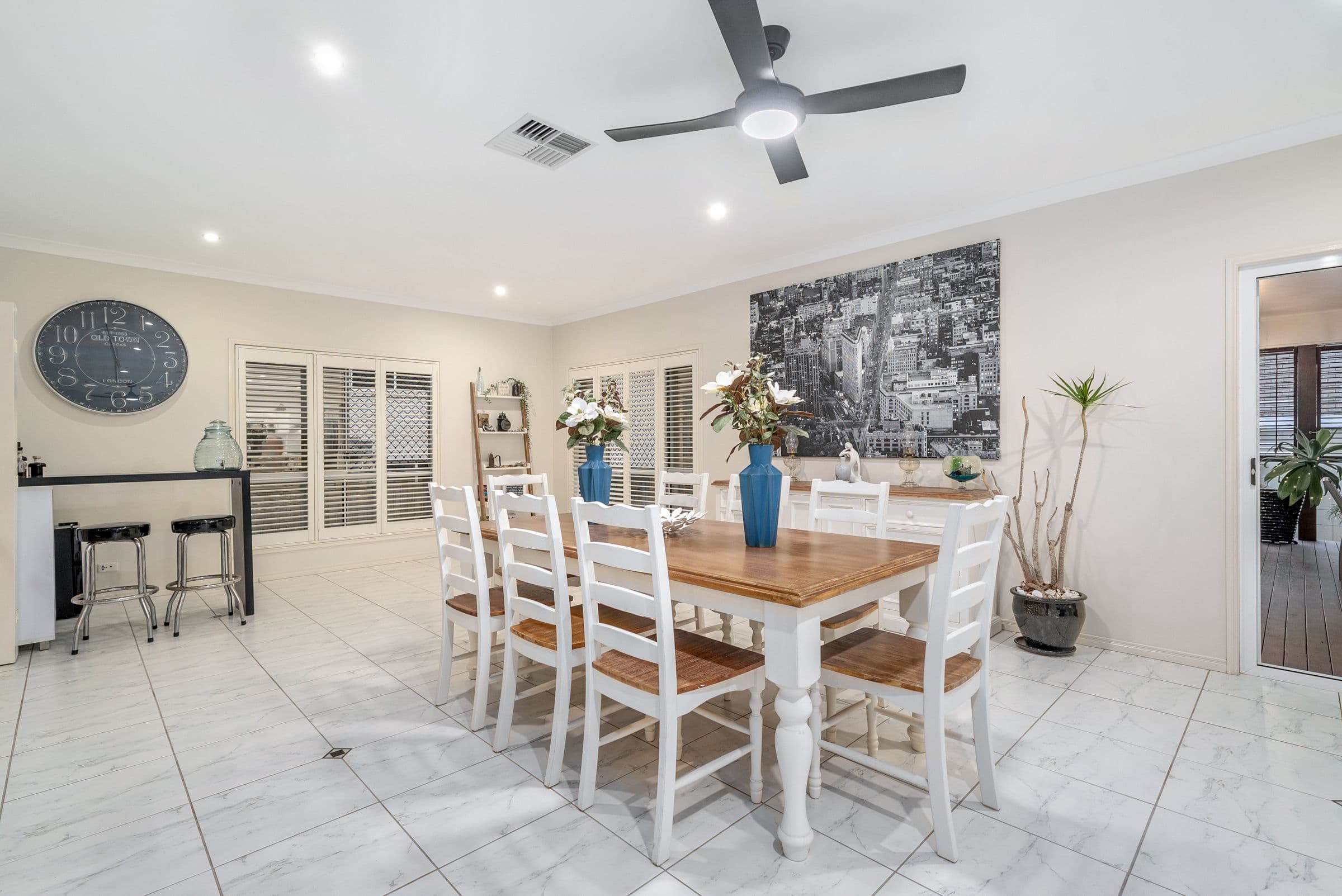 3 Putney Court, Murrumba Downs QLD 4503, Murrumba Downs - Thumbnail 7