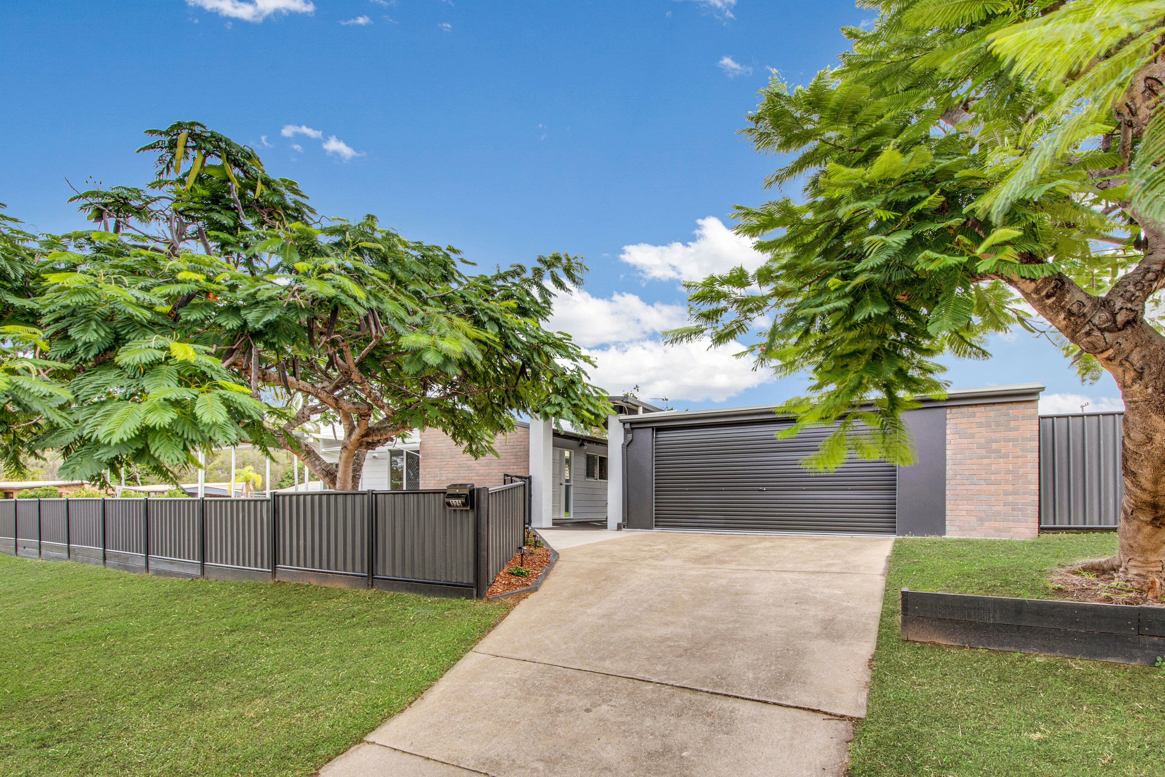 325 J Hickey Avenue, Clinton QLD 4680, Clinton - Thumbnail 2