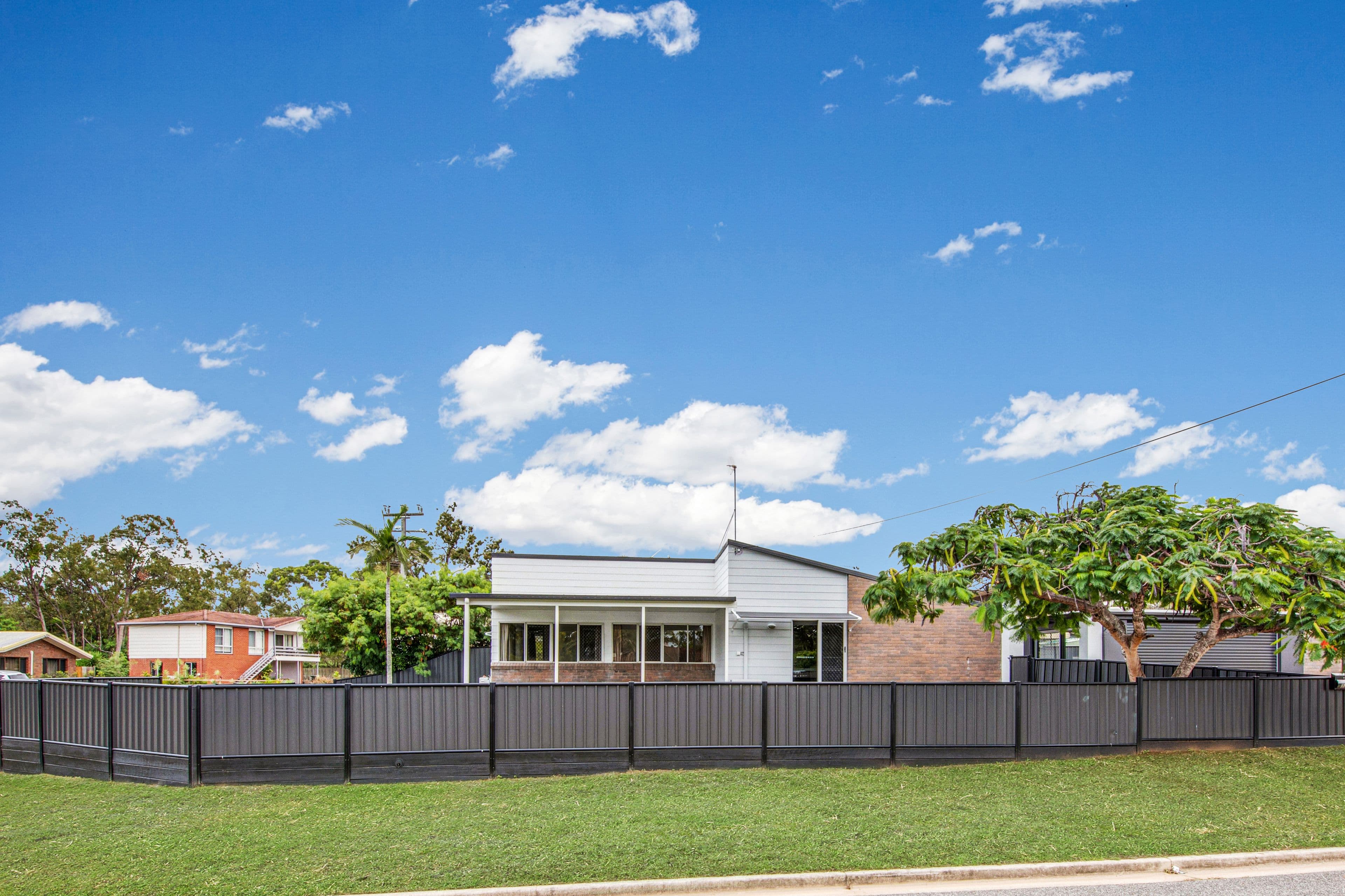 325 J Hickey Avenue, Clinton QLD 4680, Clinton - Thumbnail 3
