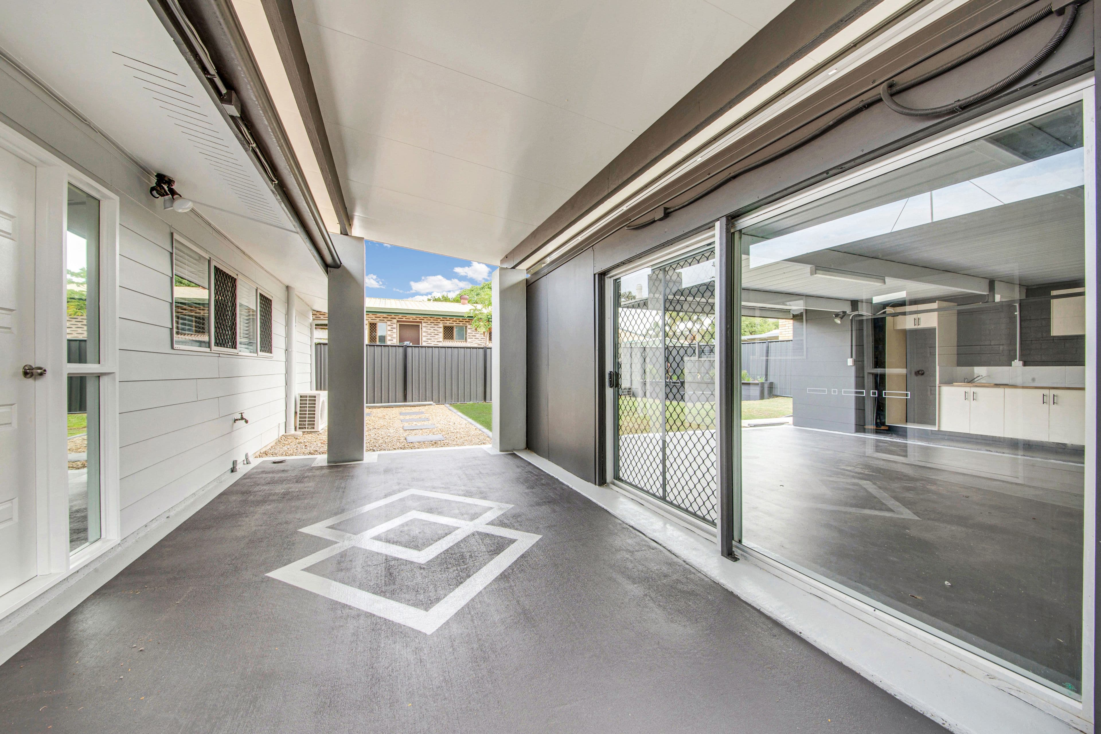 325 J Hickey Avenue, Clinton QLD 4680, Clinton - Thumbnail 4