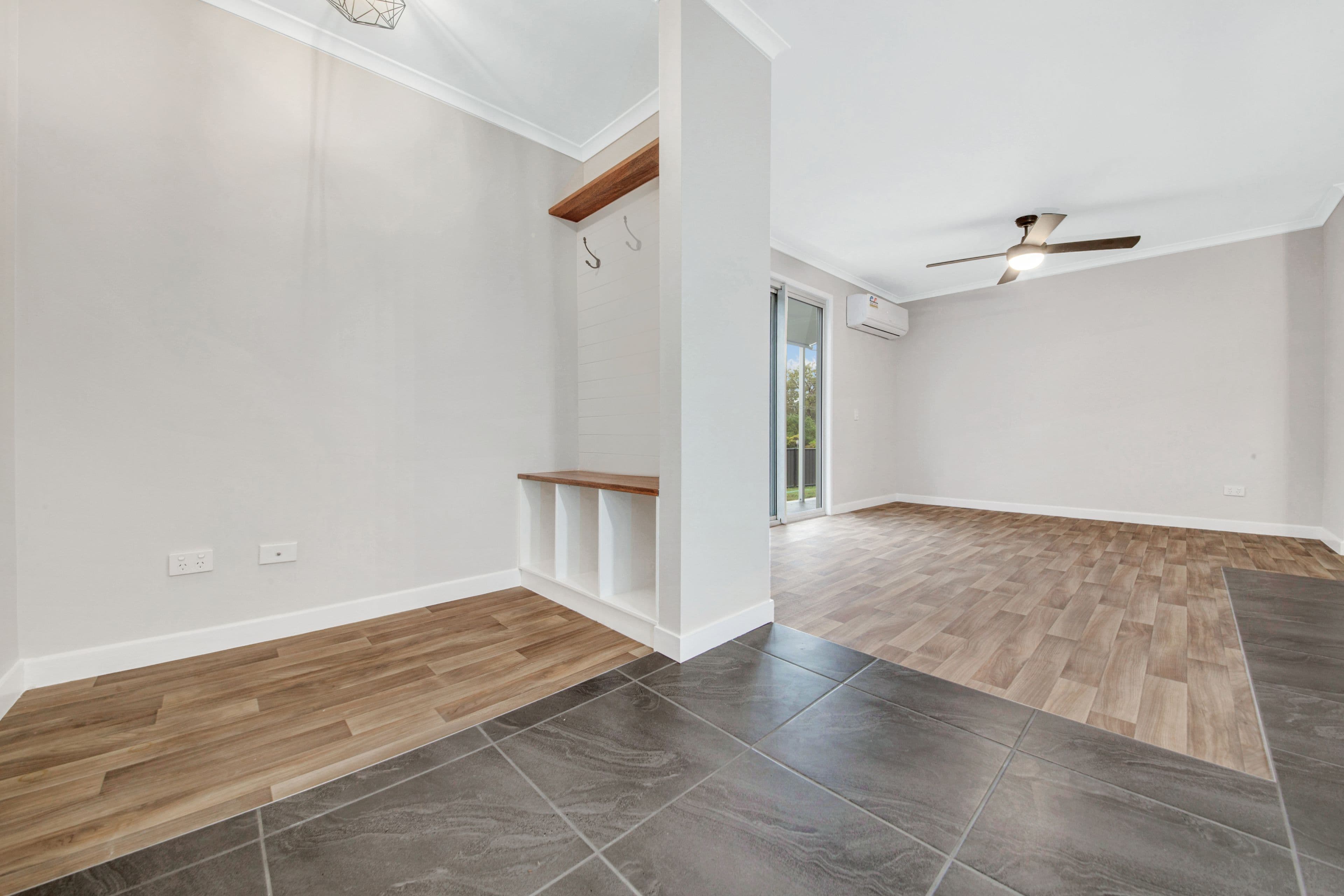 325 J Hickey Avenue, Clinton QLD 4680, Clinton - Thumbnail 5