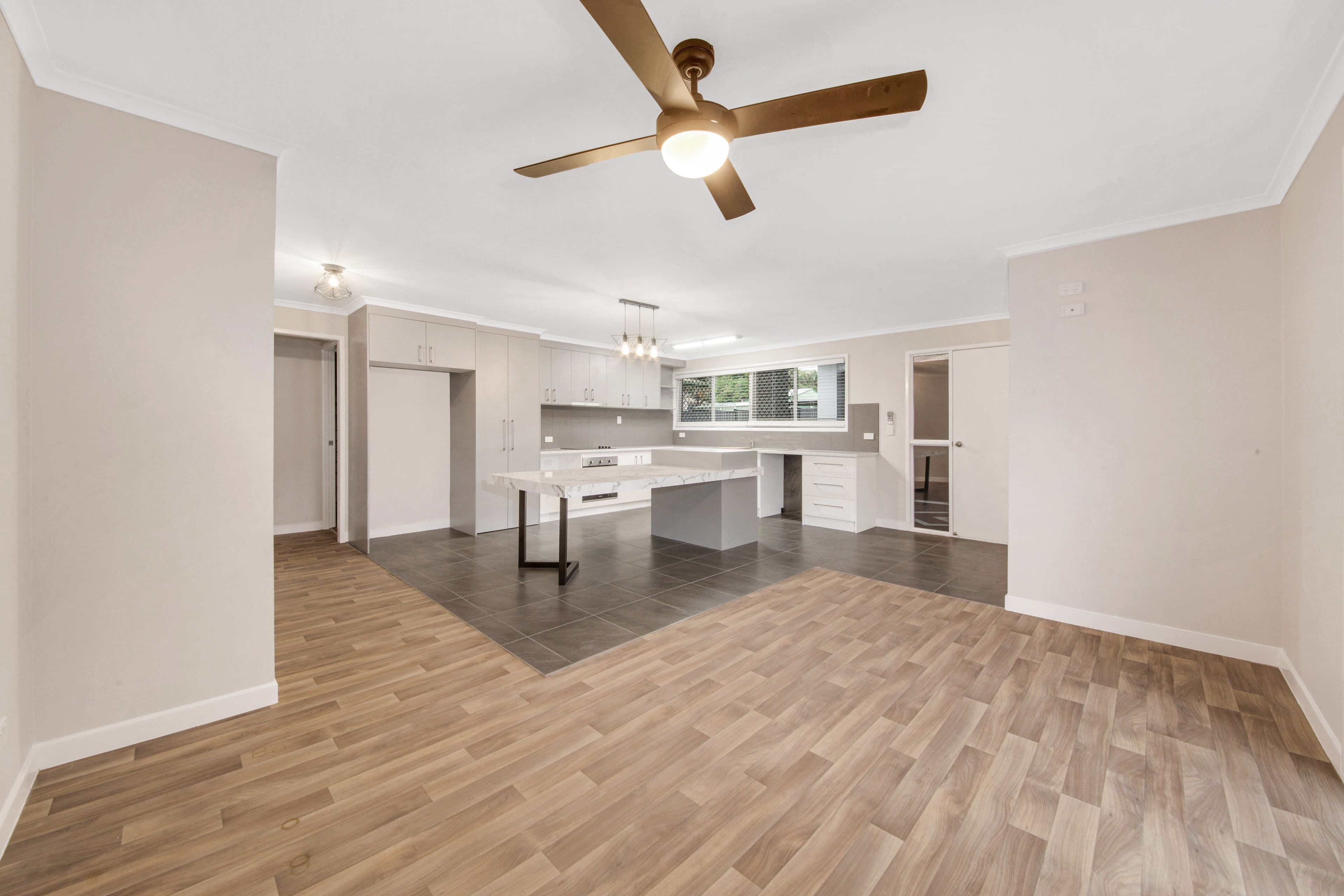 325 J Hickey Avenue, Clinton QLD 4680, Clinton - Thumbnail 6