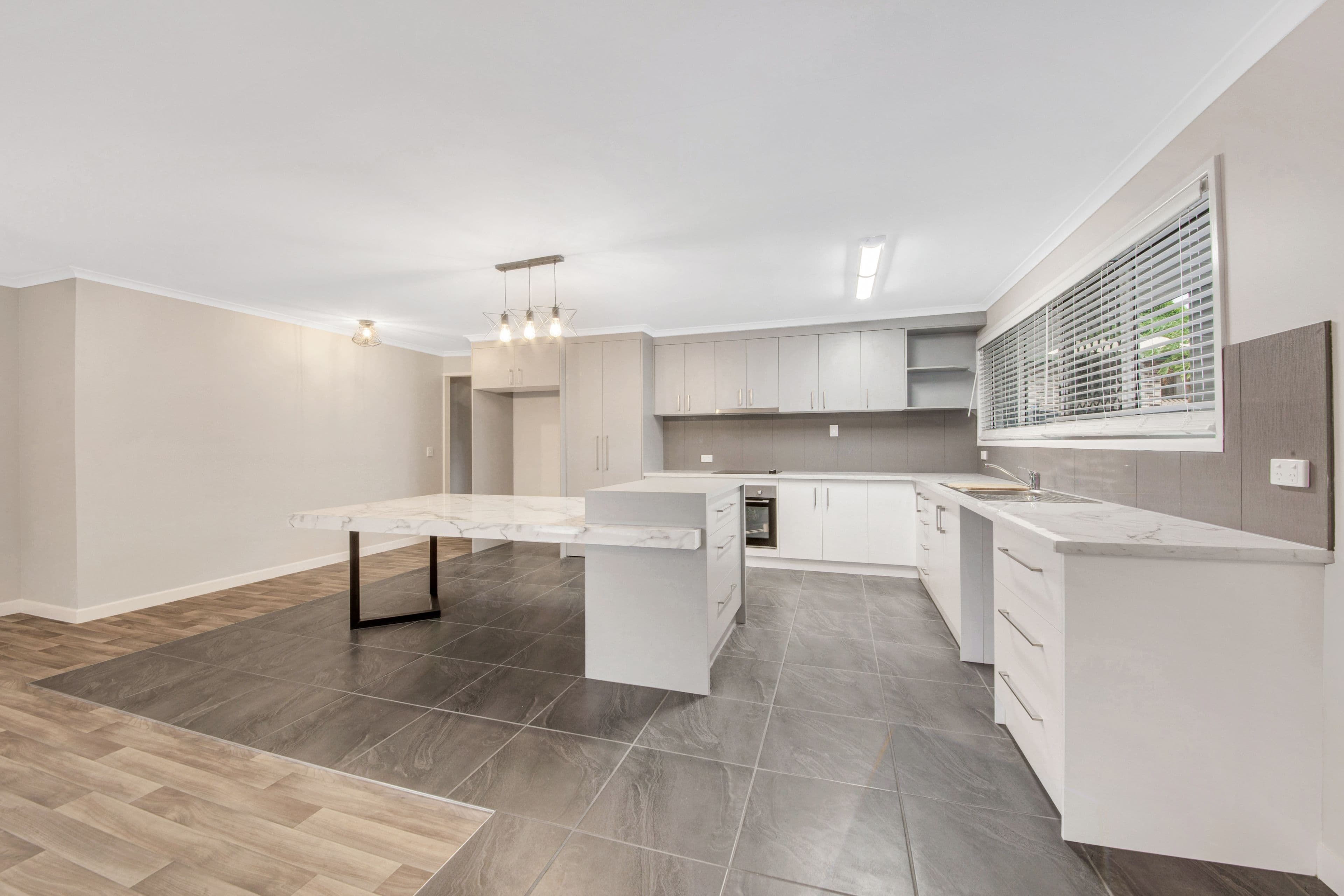 325 J Hickey Avenue, Clinton QLD 4680, Clinton - Thumbnail 8