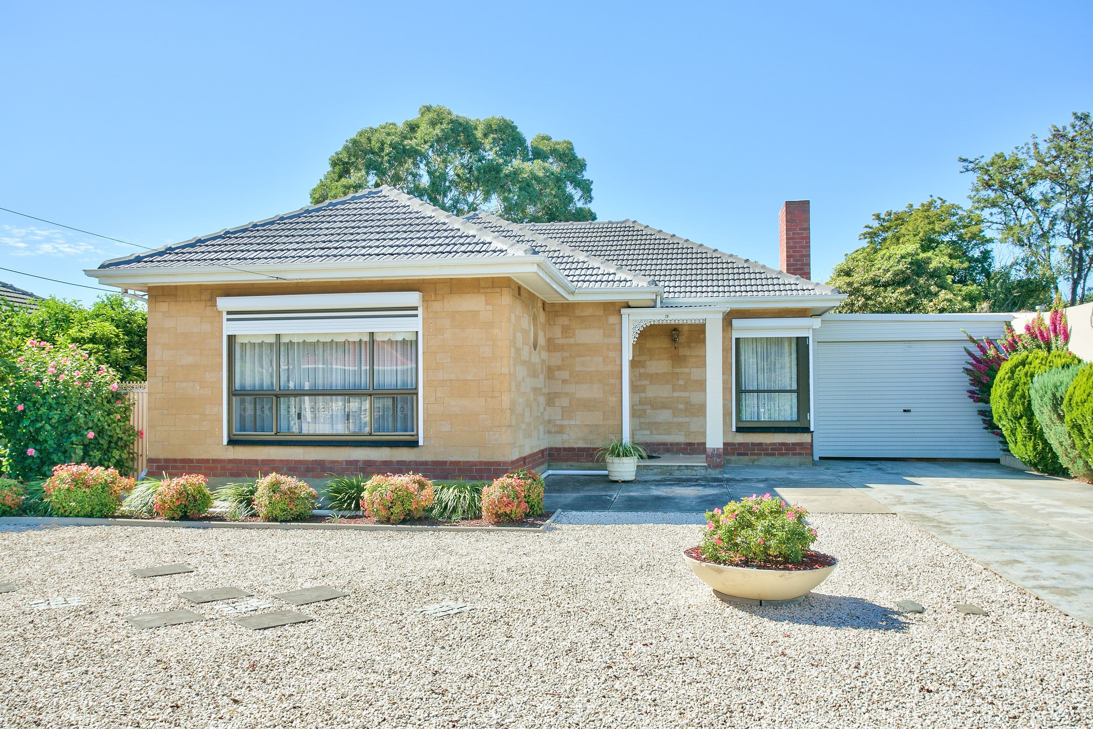 29 Gray Street, Plympton SA 5038, Plympton - Image 1