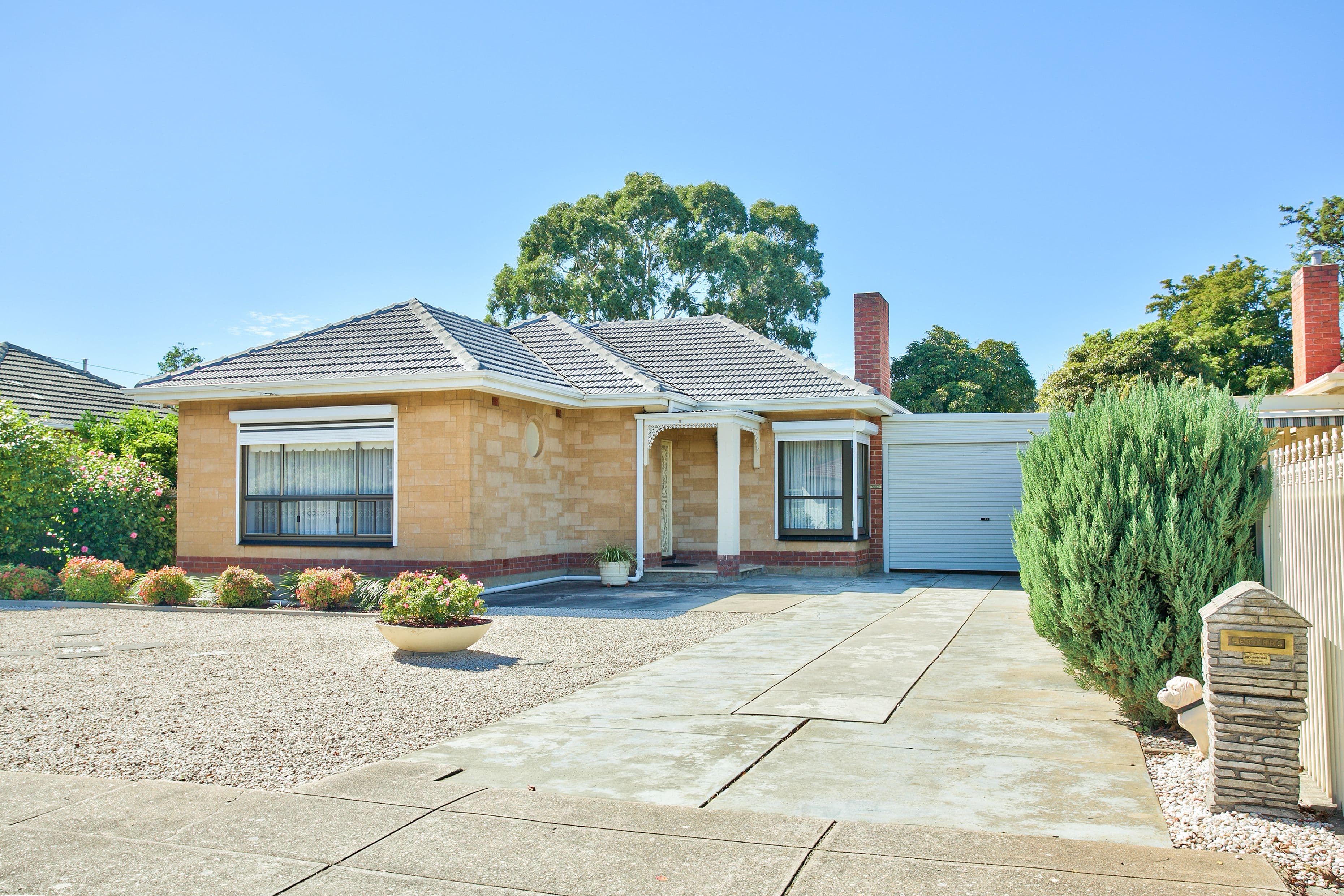 29 Gray Street, Plympton SA 5038, Plympton - Thumbnail 2