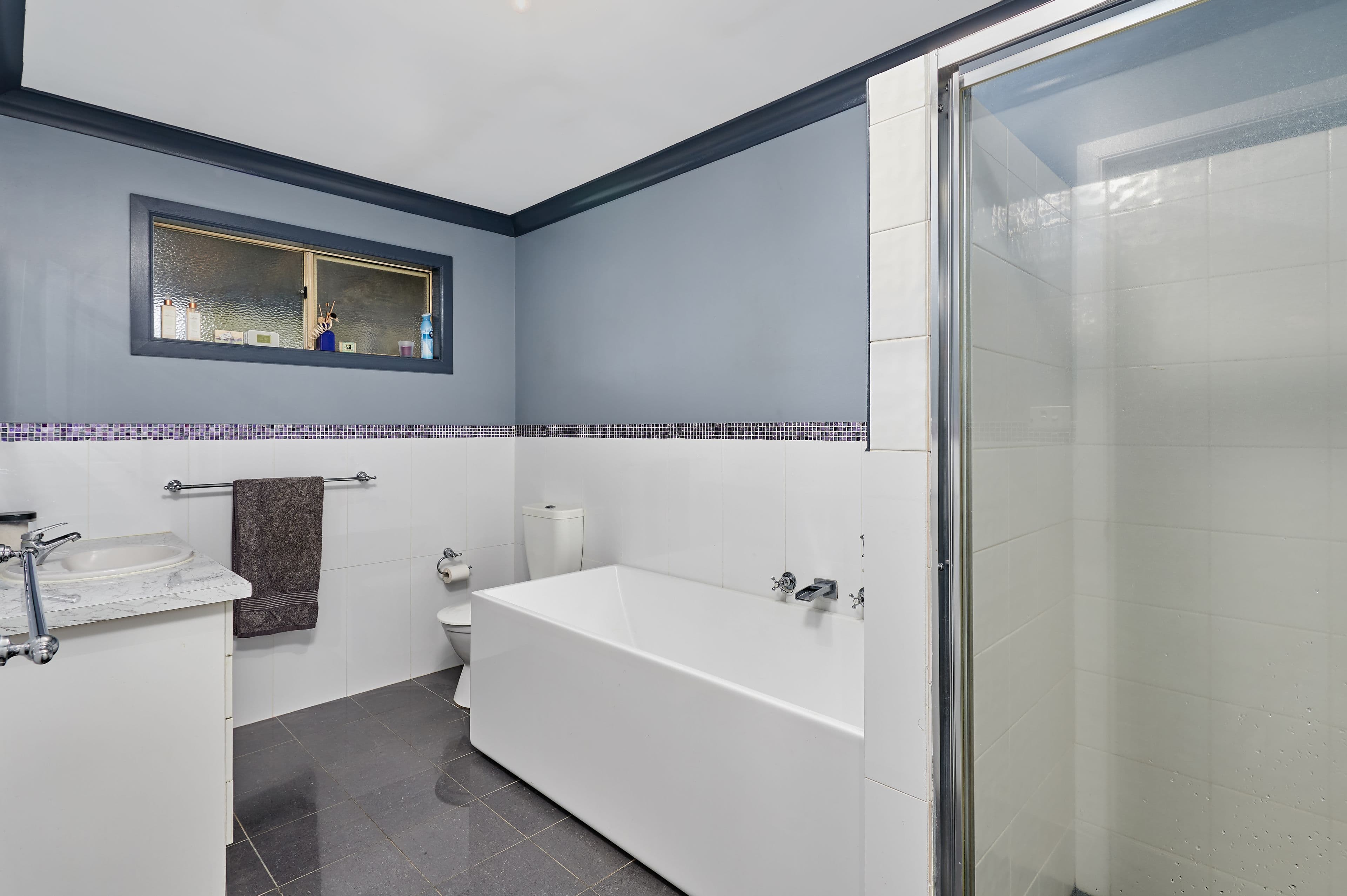 9 William Street, Old Junee - Thumbnail 3