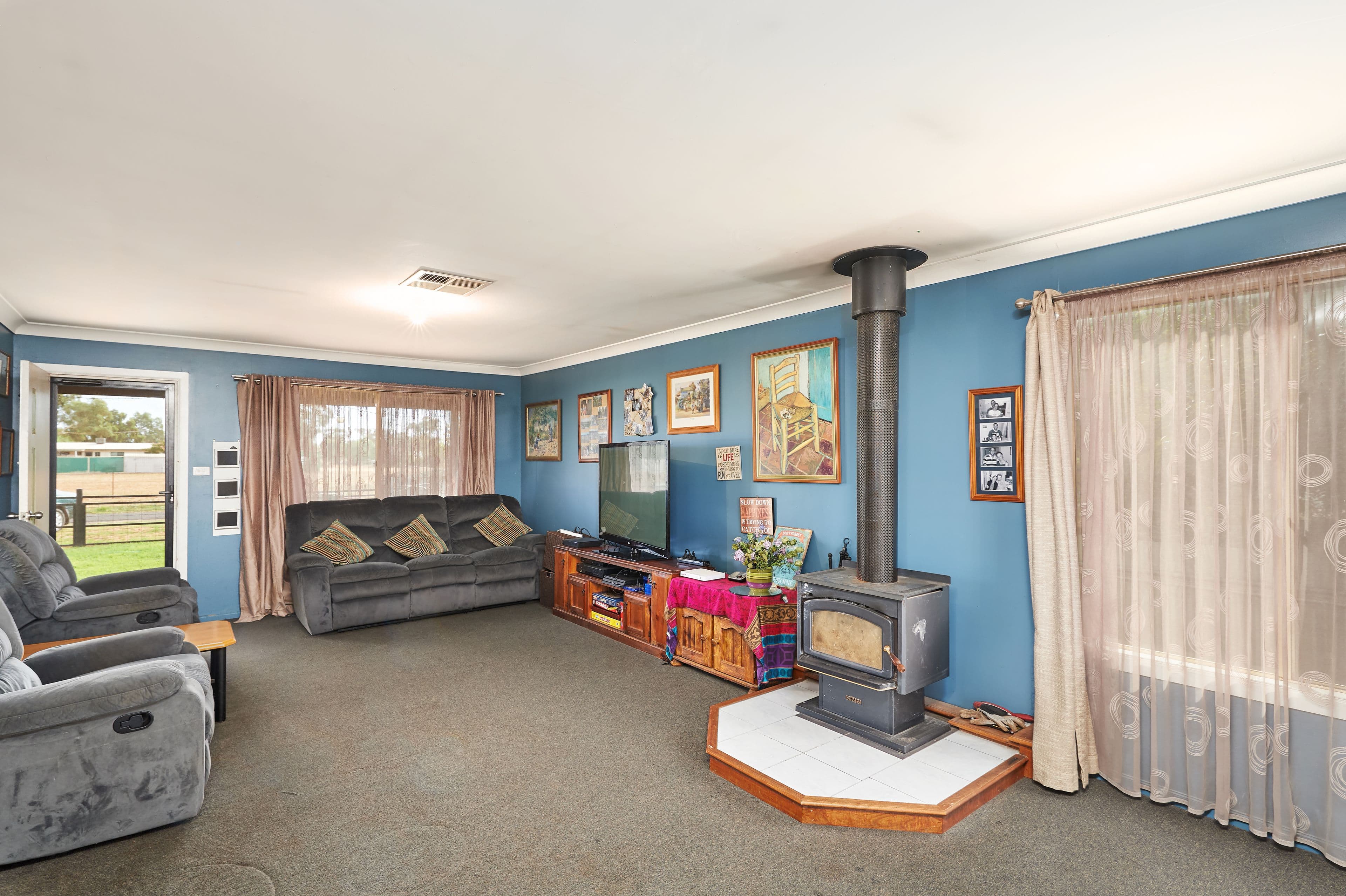 9 William Street, Old Junee - Thumbnail 4