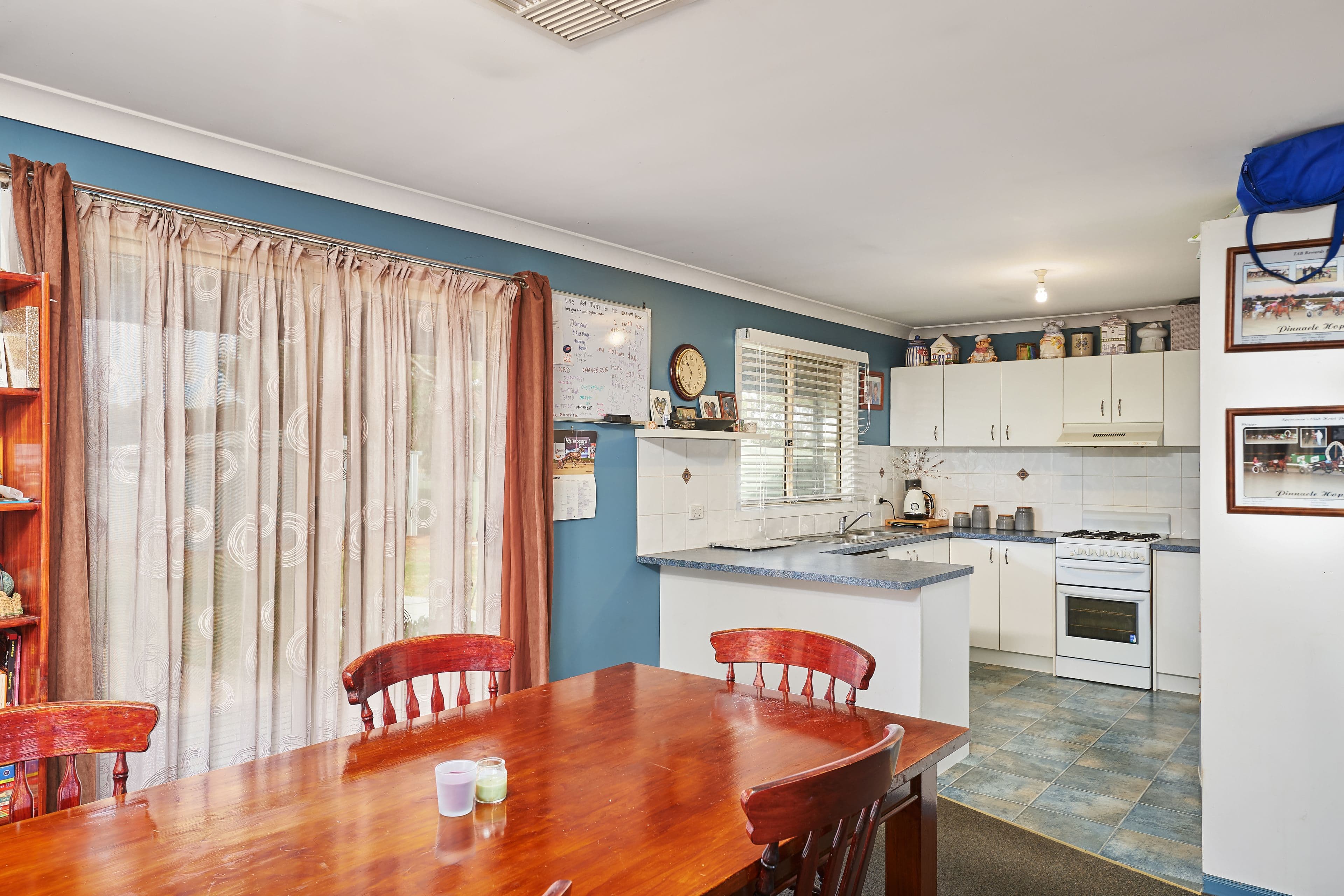 9 William Street, Old Junee - Thumbnail 5