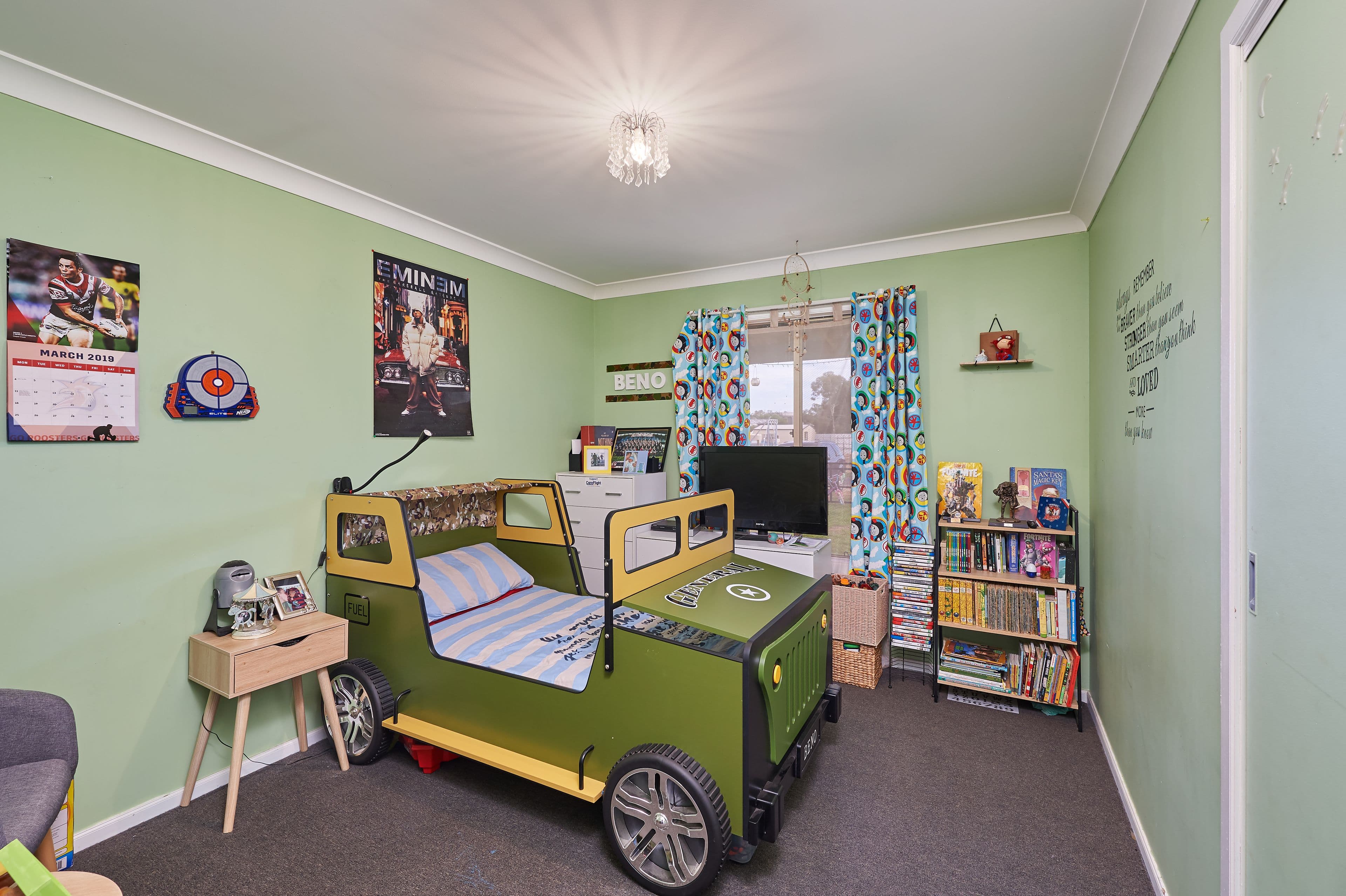 9 William Street, Old Junee - Thumbnail 7
