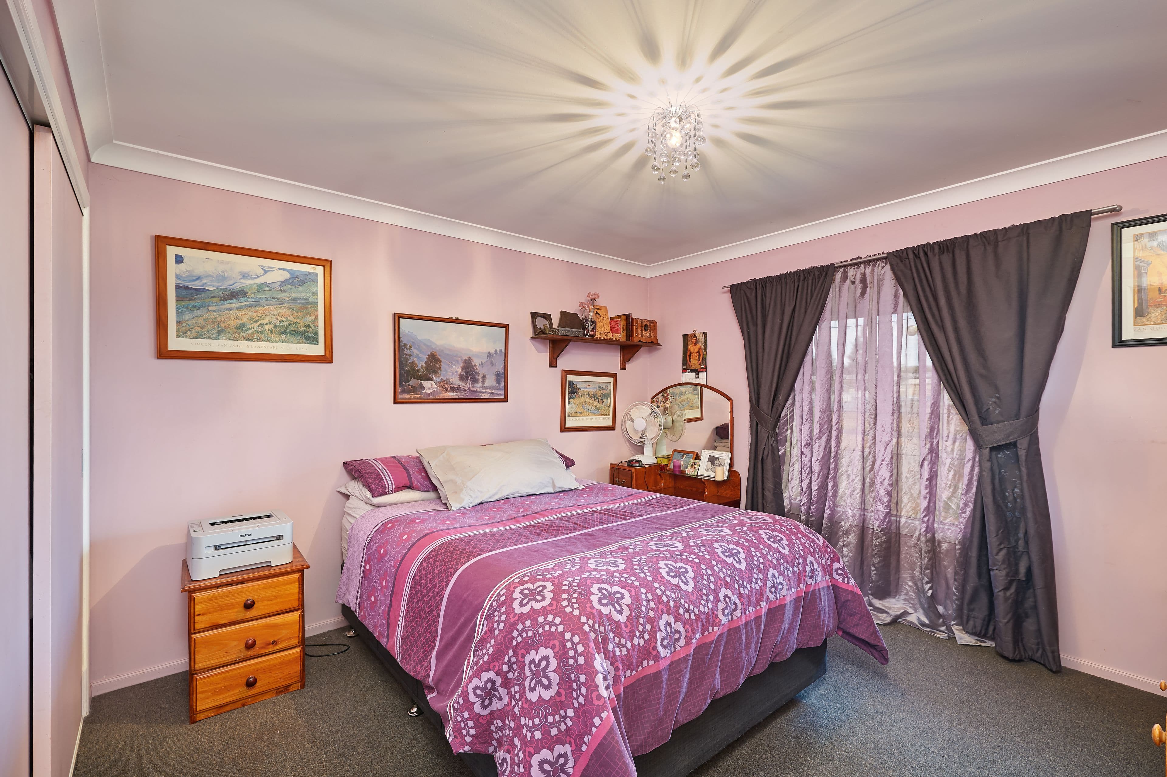 9 William Street, Old Junee - Thumbnail 8